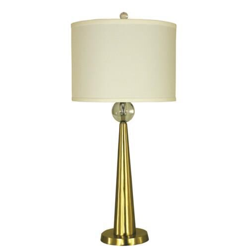 Image not representative of selection options.