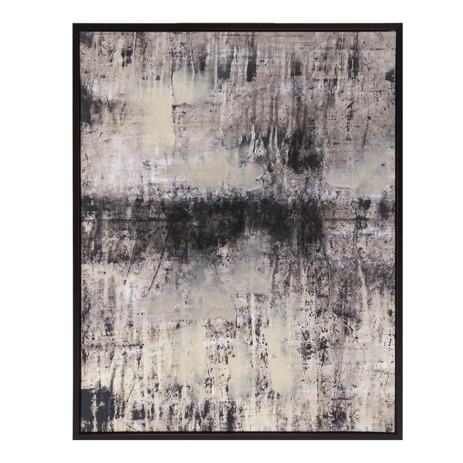 Shown in Gold Leaf finish