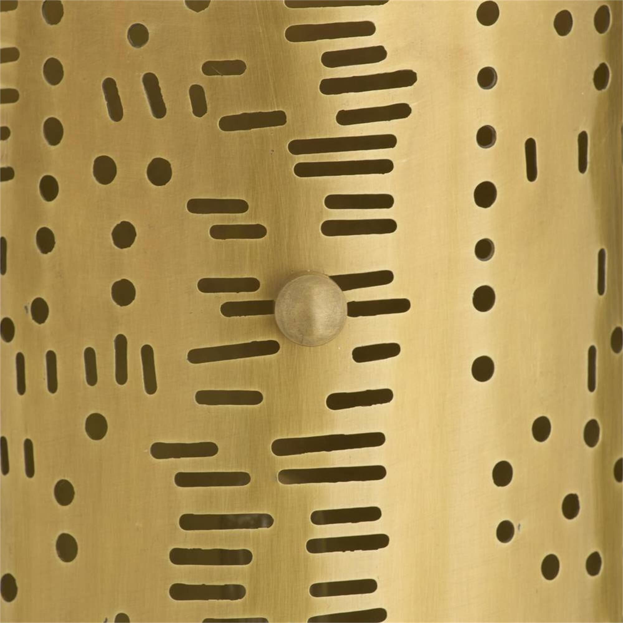 Shown in Antique Brass finish