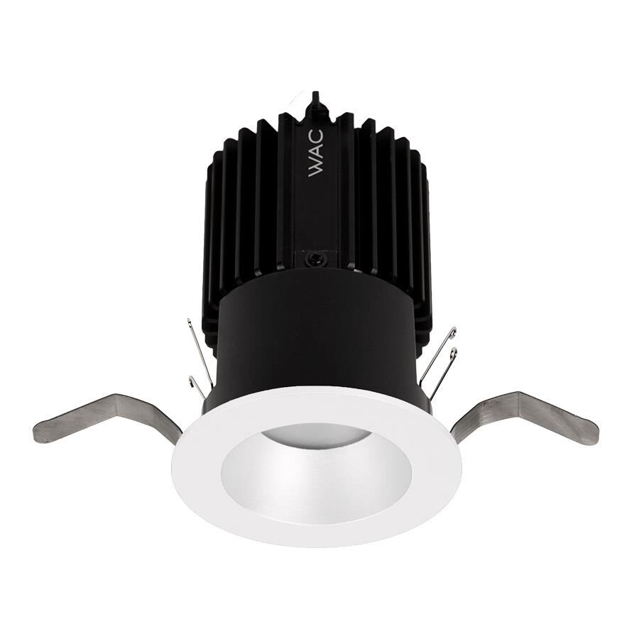 3 Inch LED 40 Degree Recessed Lighting Trim by WAC Lighting