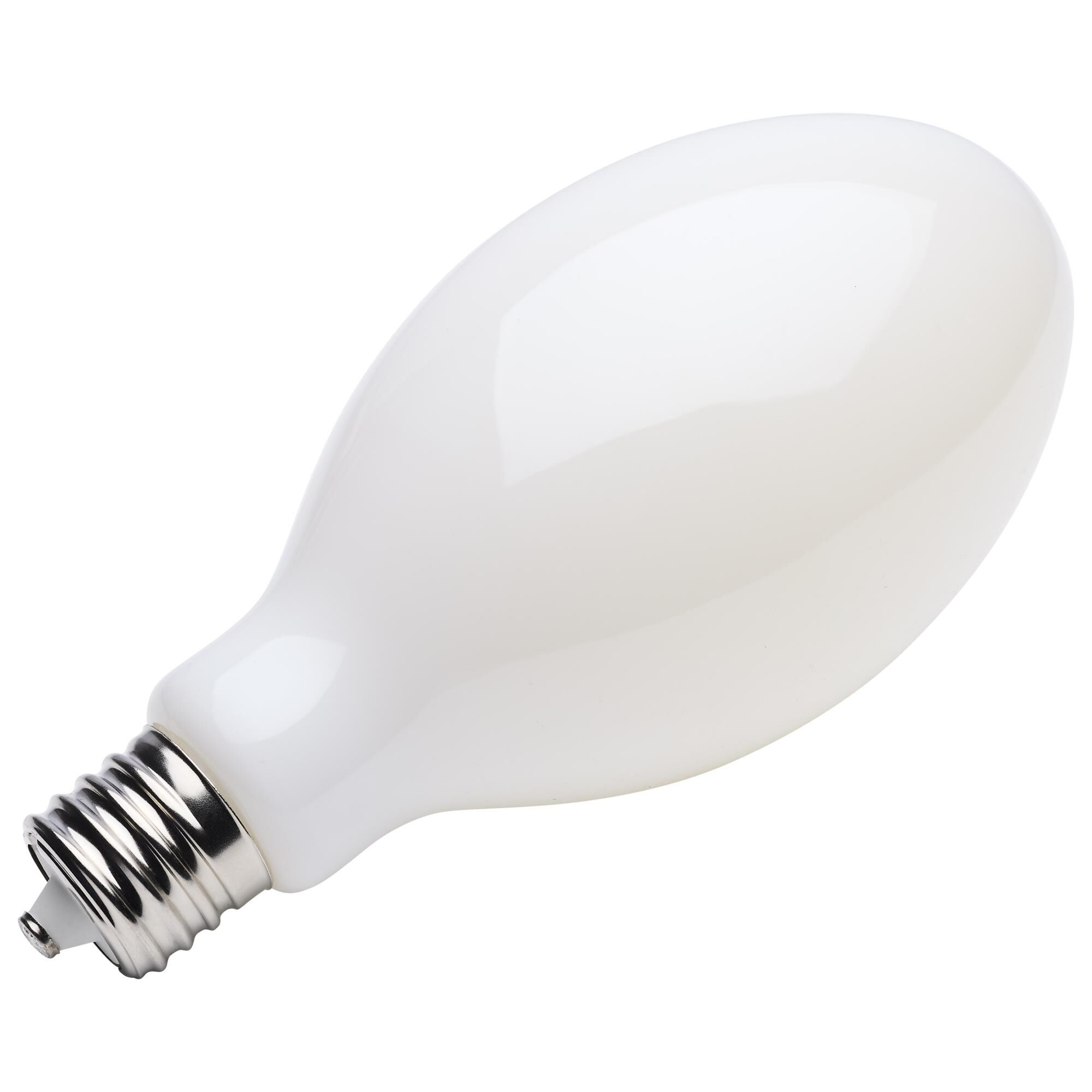 Hi-Pro 10 Inch LED Light Bulb by Satco