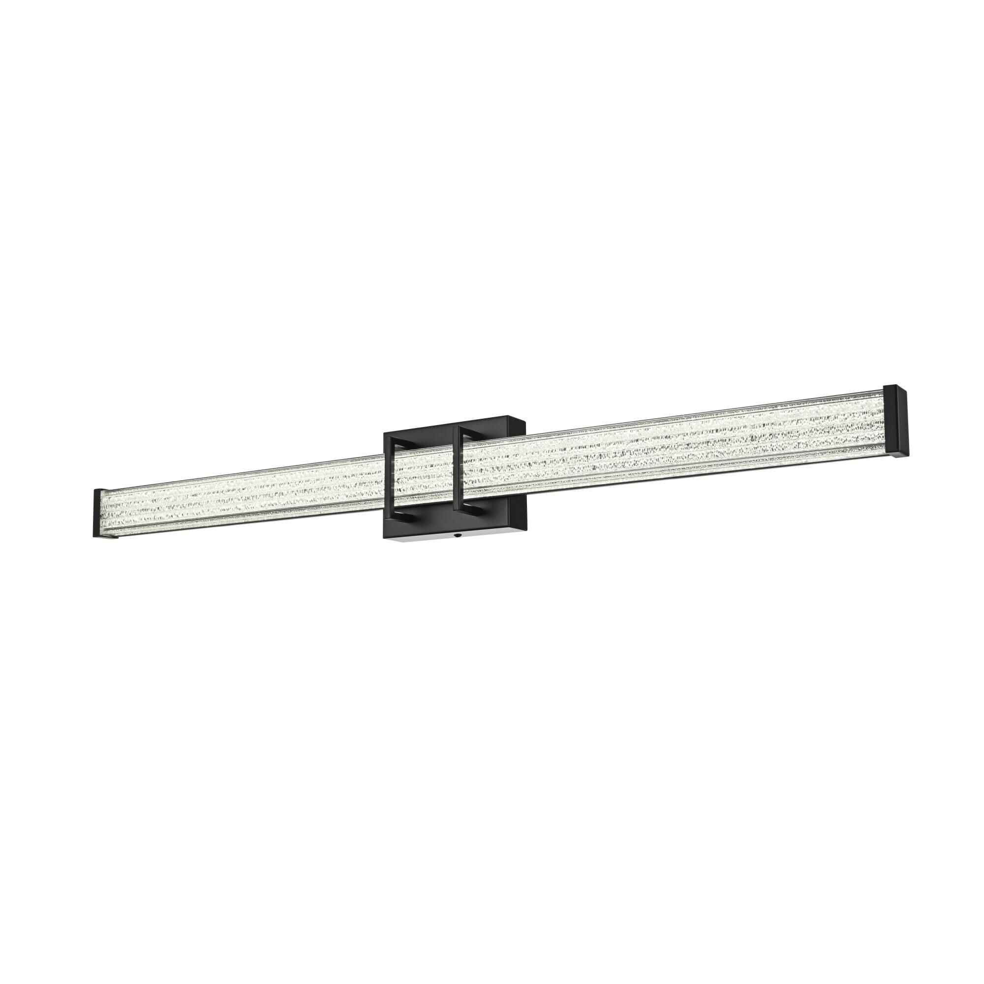 Ivaan 4 Inch Wall Sconce by Elegant Lighting