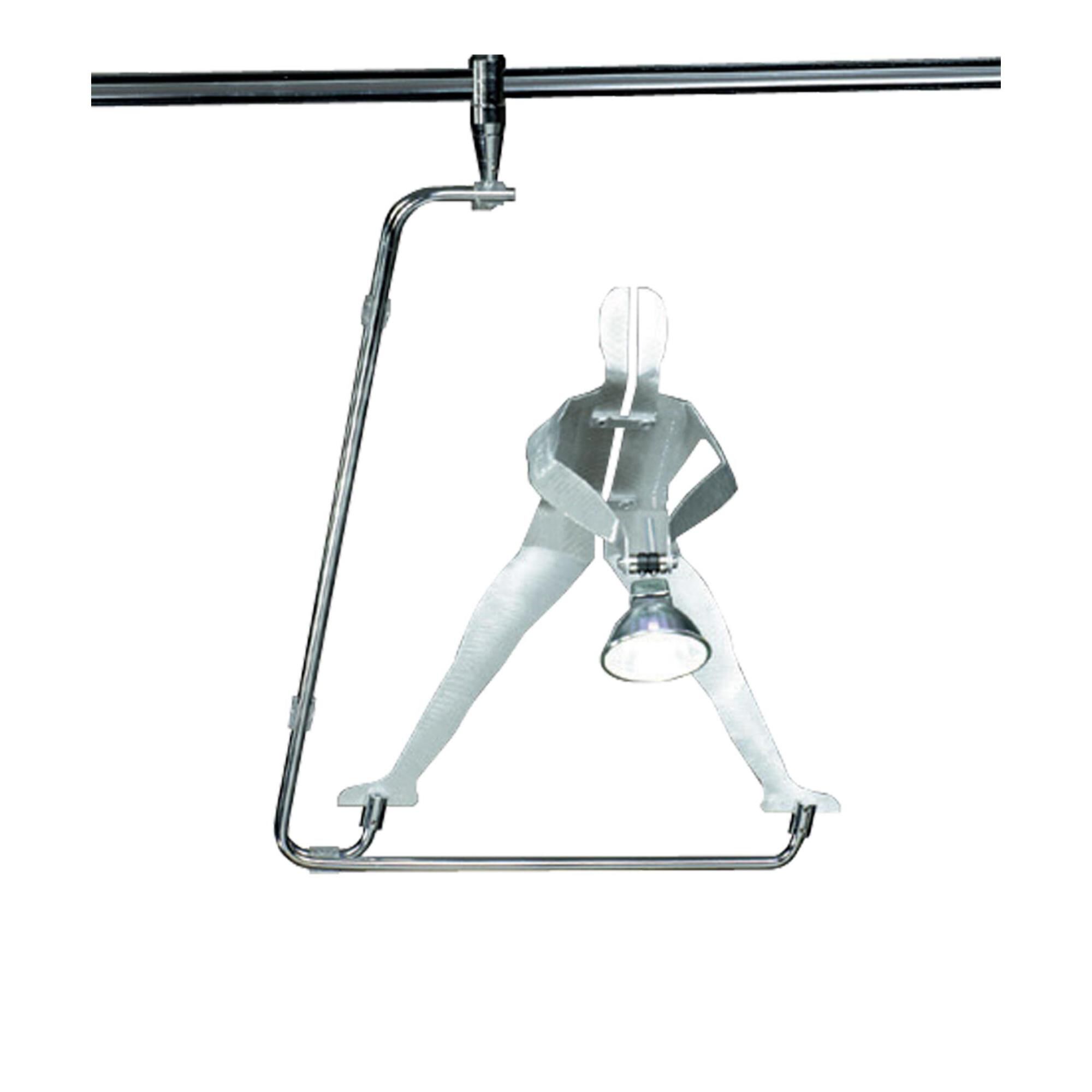 Shown with Point Position accent