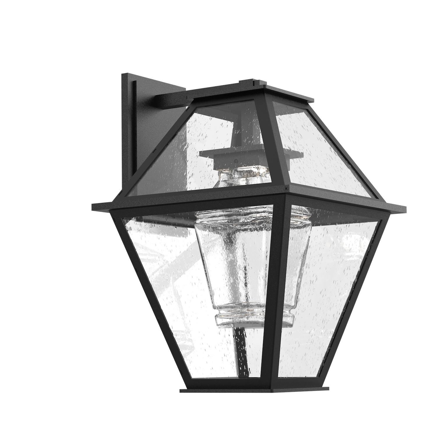 Outdoor Outdoor Hanging Lantern by Hammerton Studio