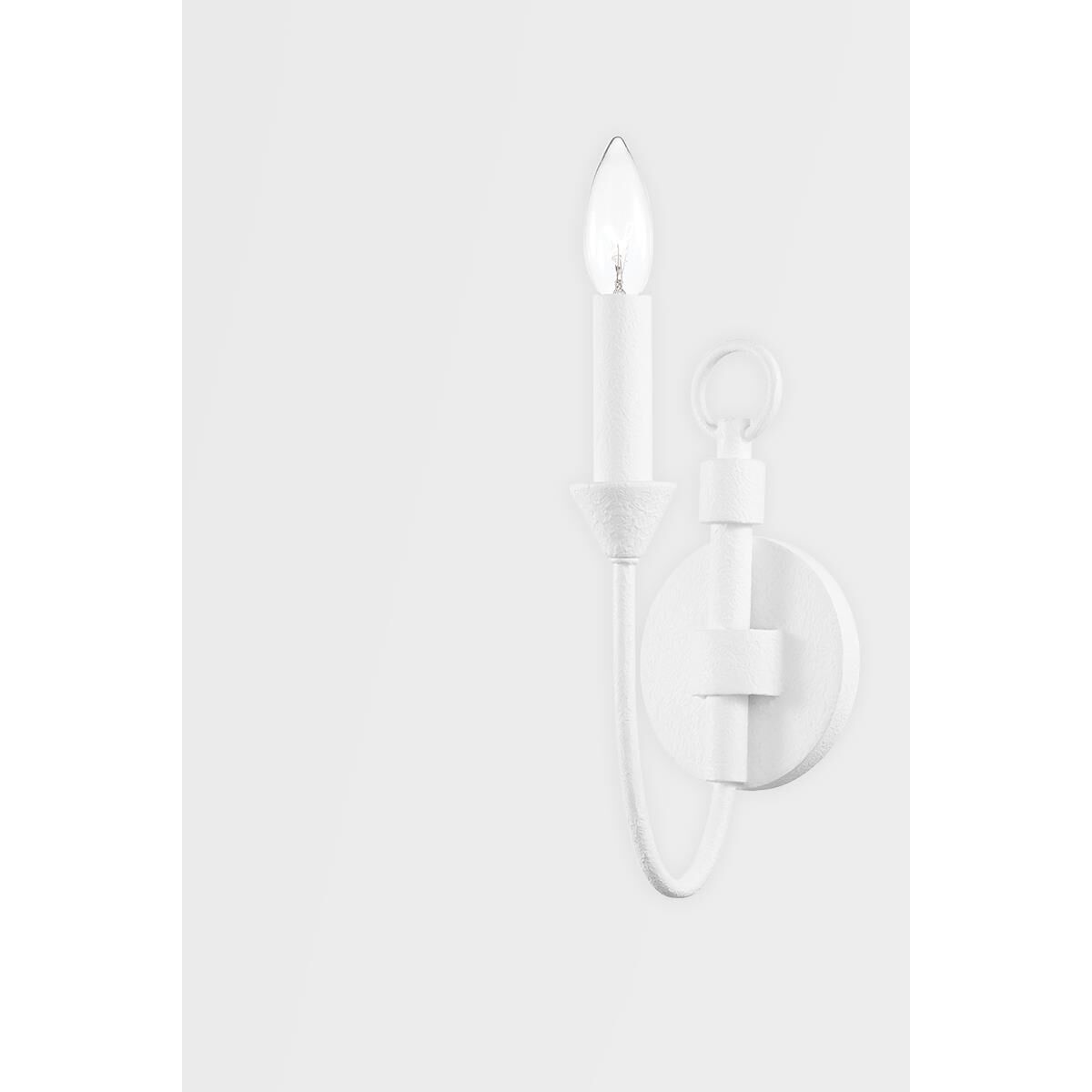 Cate 4.5 Inch Wall Sconce by Troy Lighting