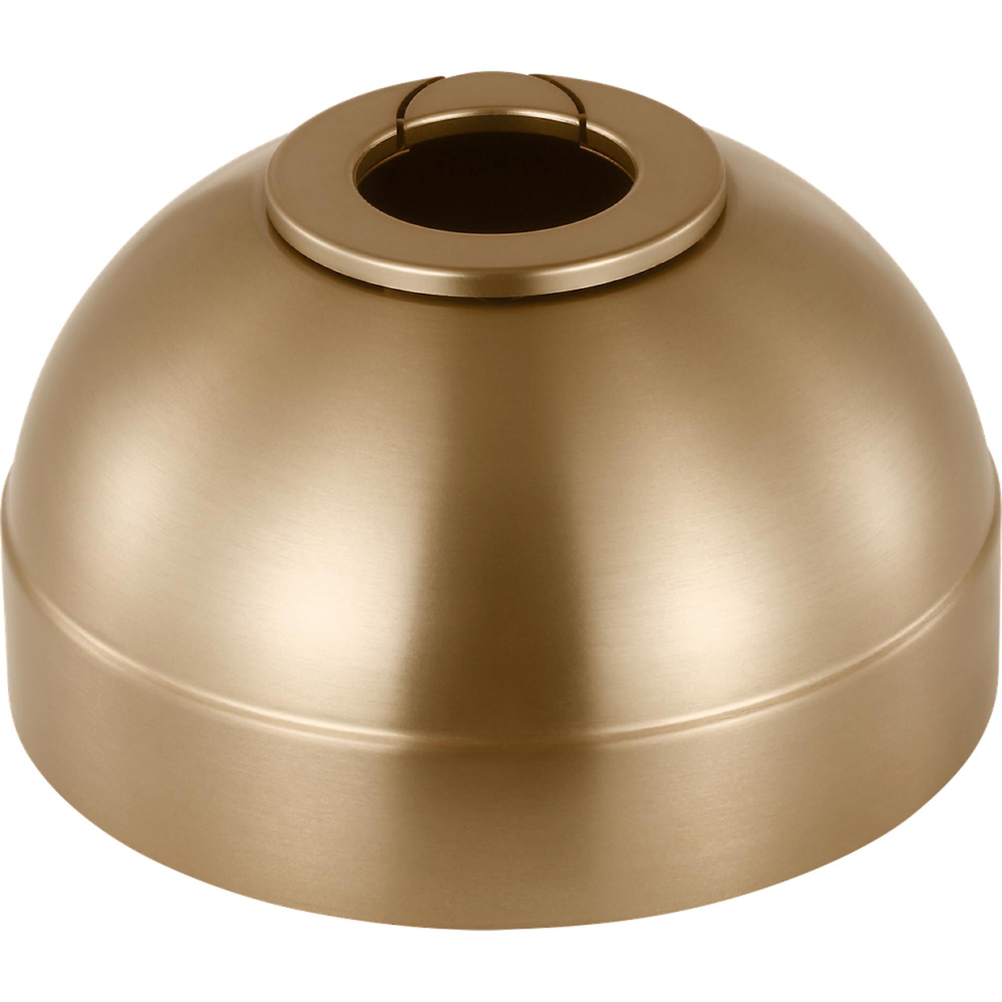 Universal Canopy Kit Fan Hanging Adapter,
