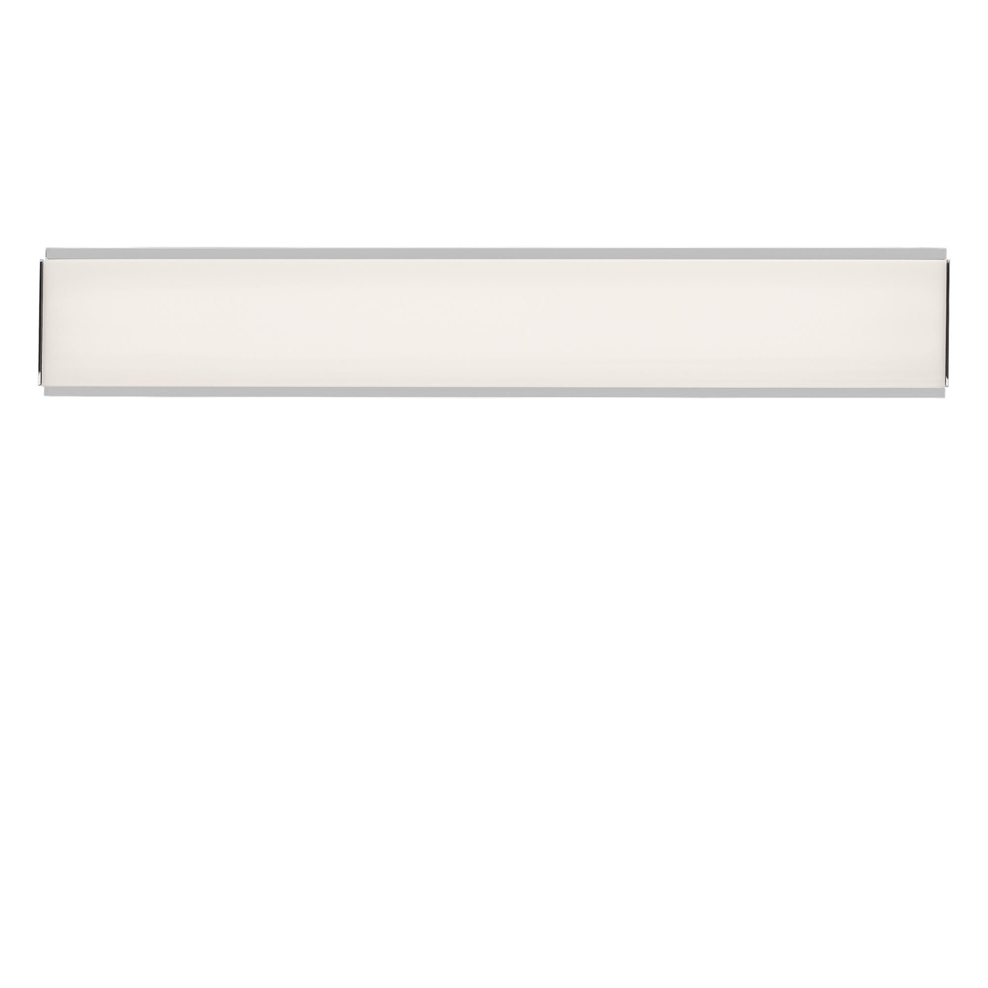 Panna 18 Inch Bath Vanity Light by Generation Lighting