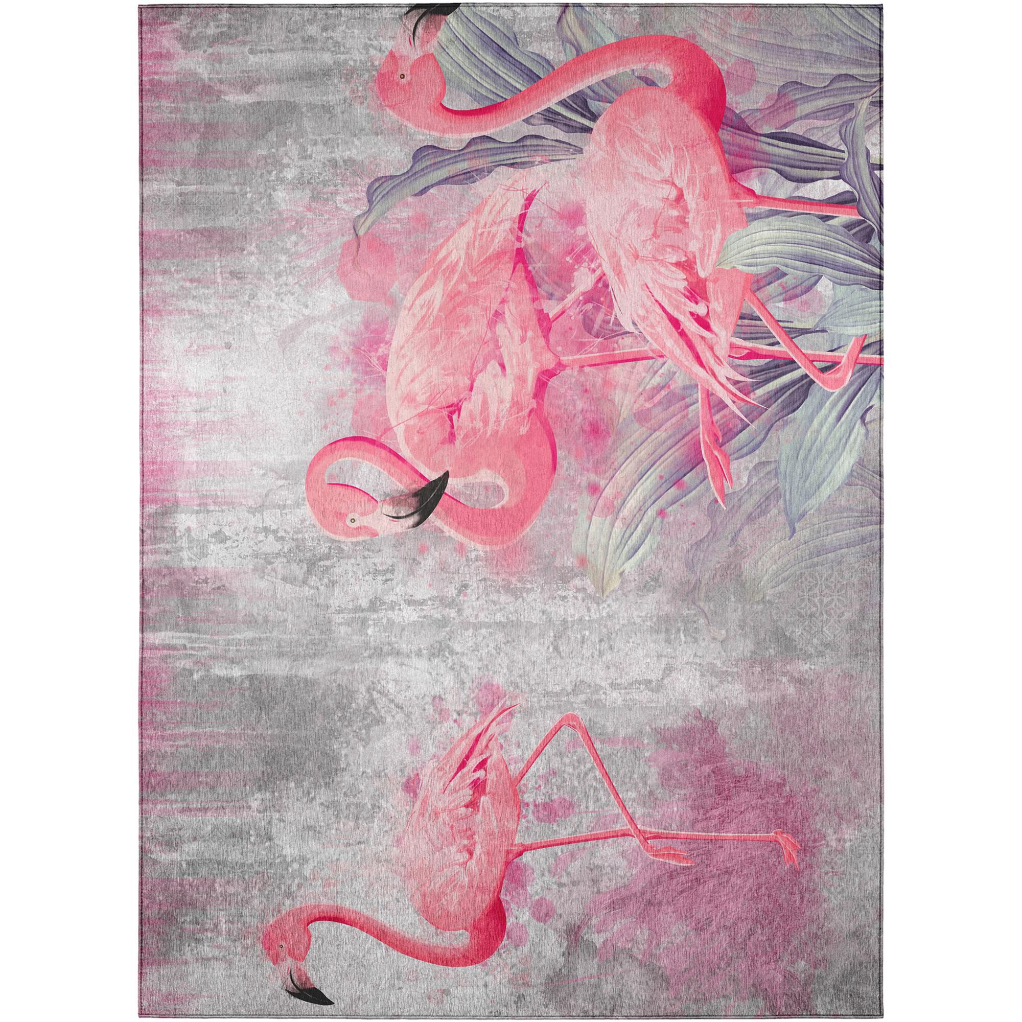 Tropics Tc2 Area Rug by Dalyn Rug Company