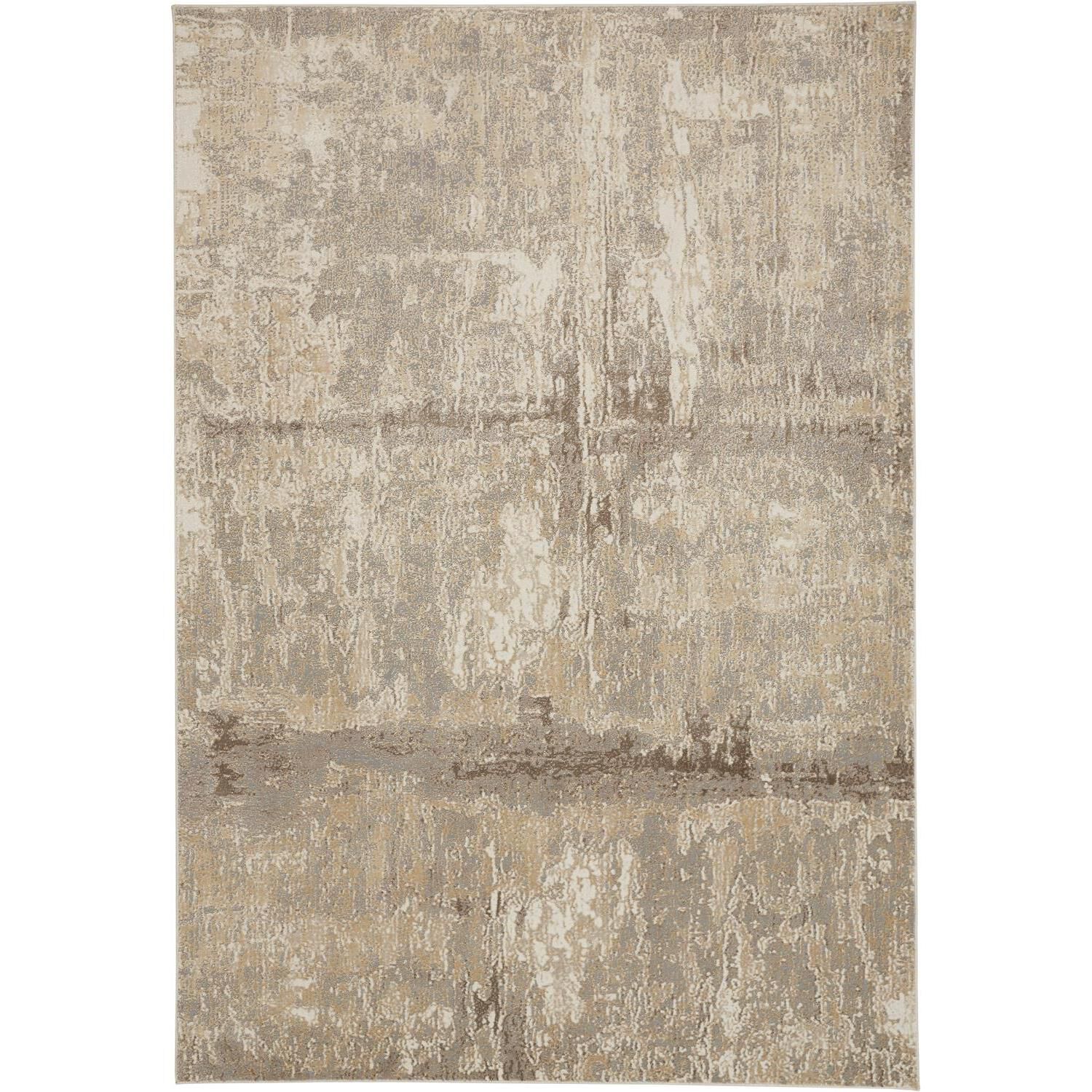 Parker Area Rug,