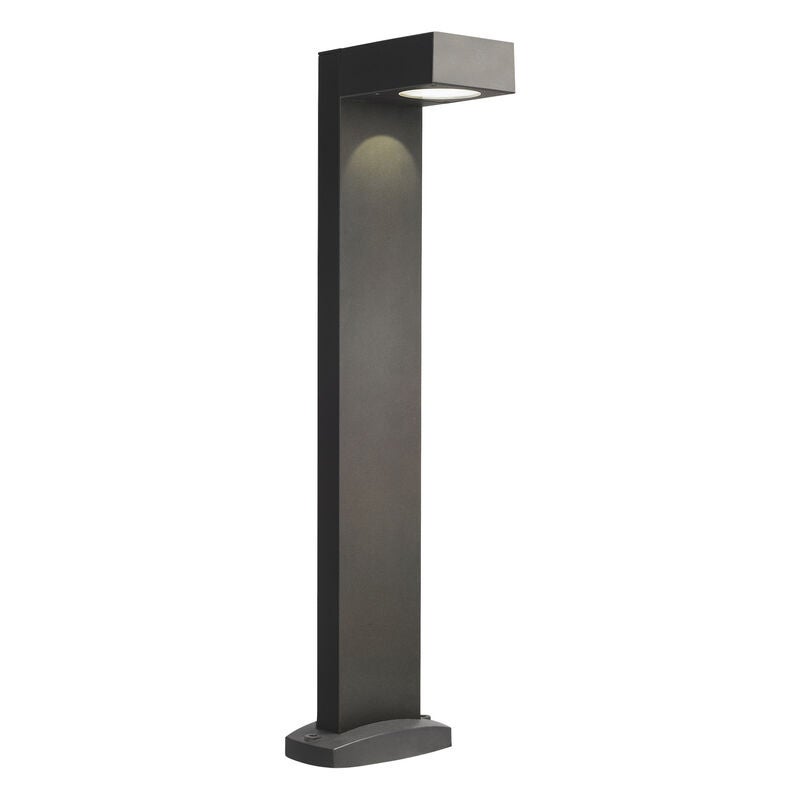 Fosfora 30 Inch Bollard by Eurofase Lighting