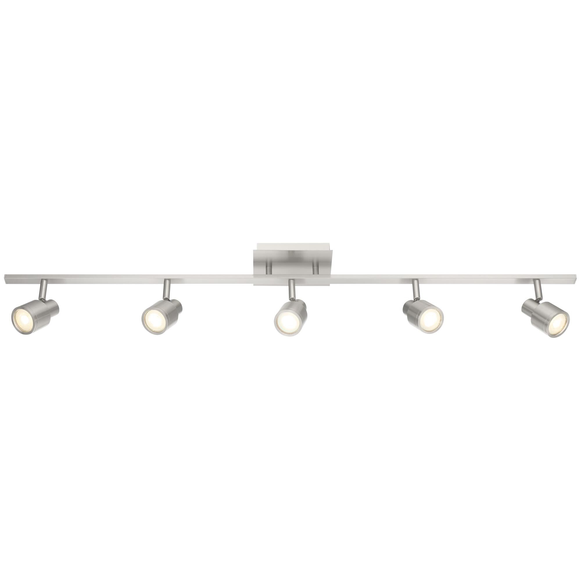 Lincoln 43 Inch Track Lighting Kit by Access Lighting