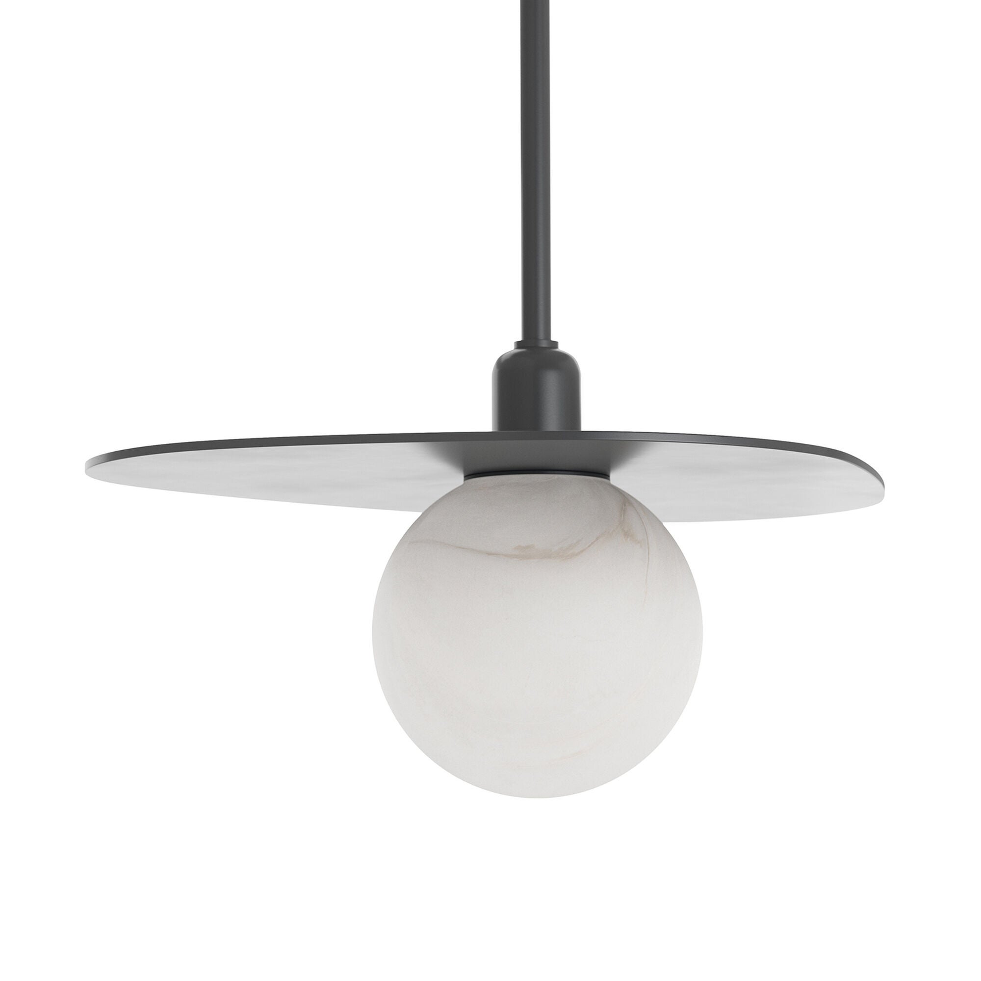 Rhoads Small Pendant Light,