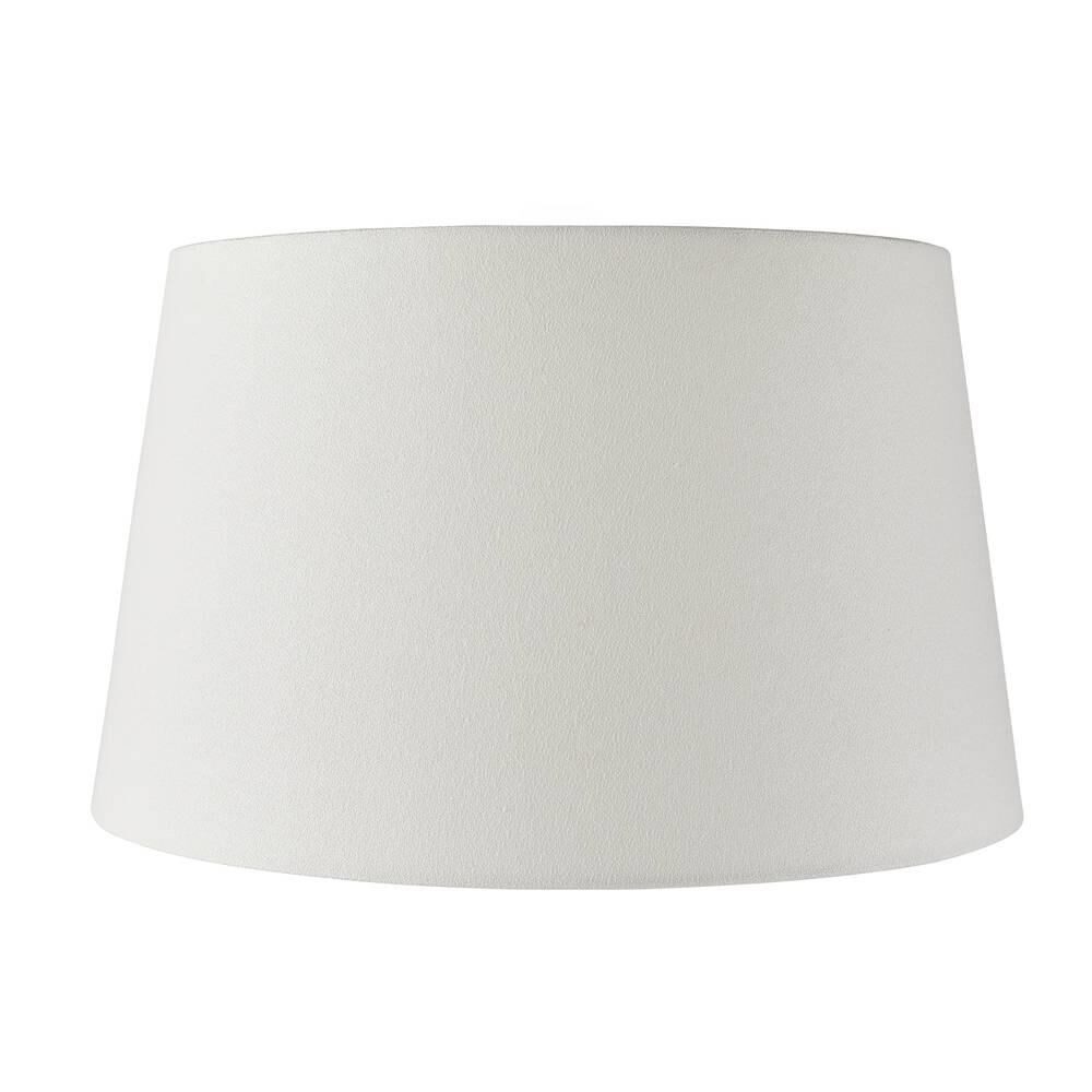 Django 30 Inch Table Lamp by Arteriors Home