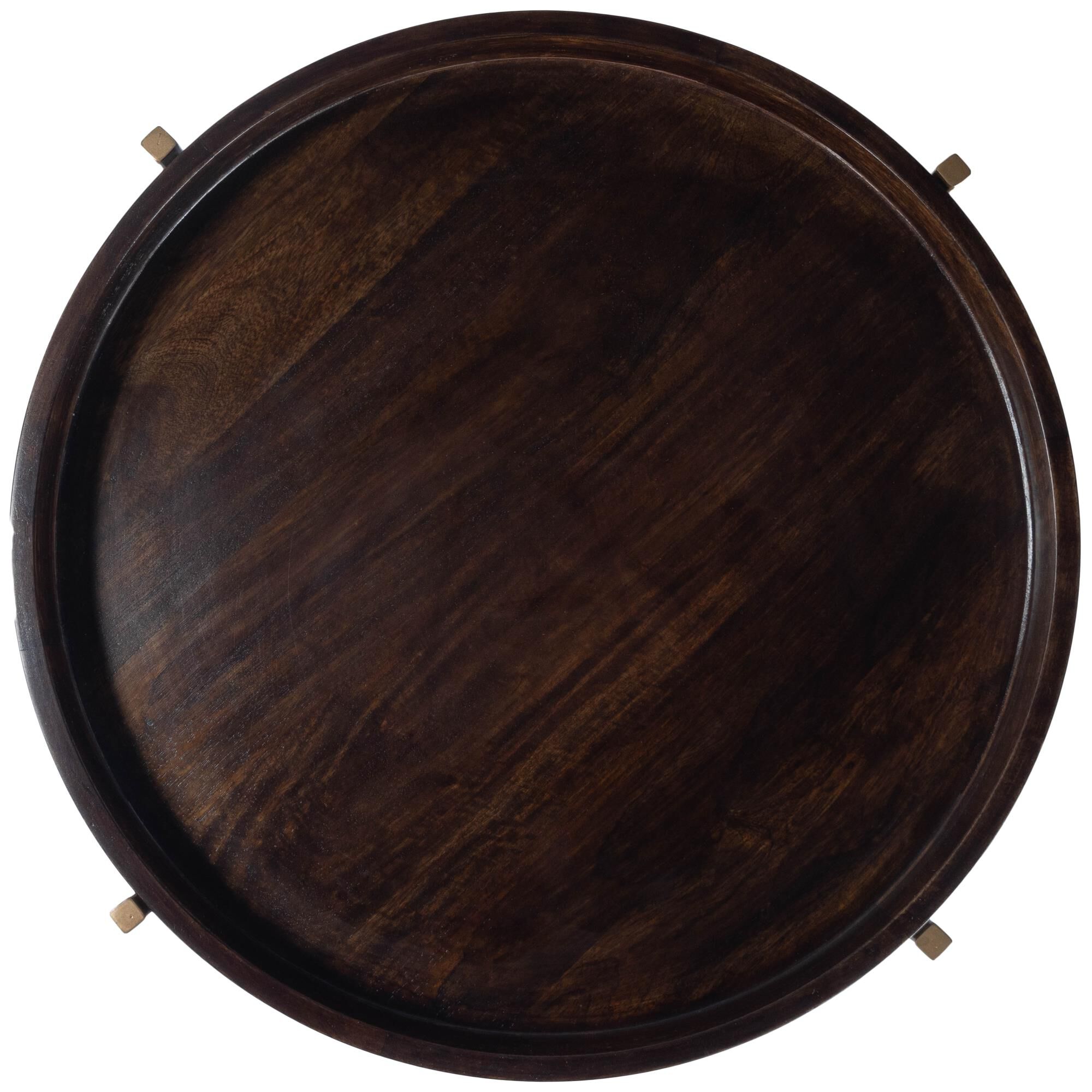 Shown in Butler Loft finish