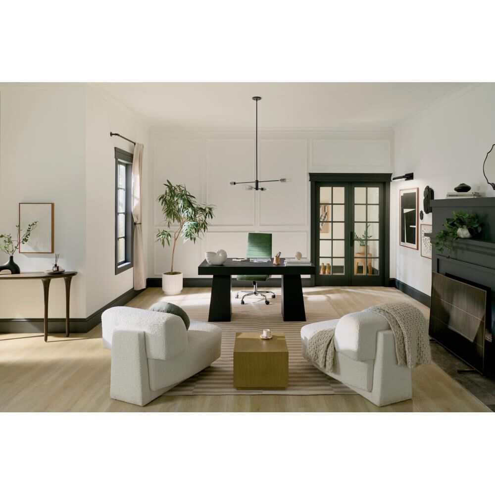 Velestino 48 Inch Linear Suspension Light by Kichler Lighting