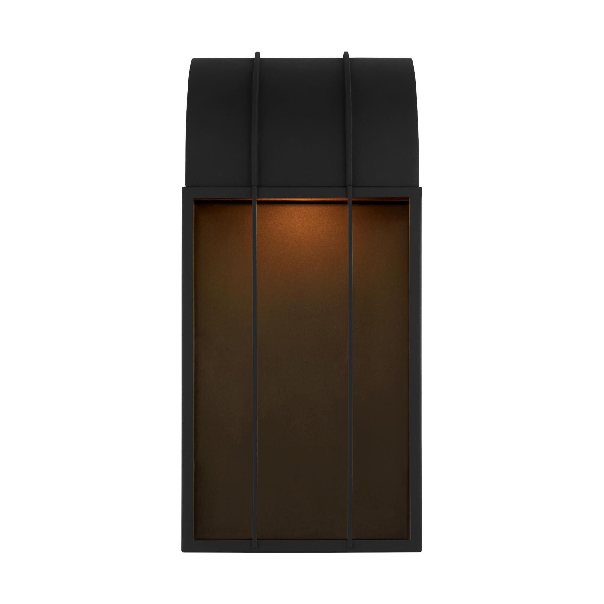 Visual Comfort Studio Collection Lauren Ralph Lauren Veronica 21 Inch Tall LED Outdoor Wall Light