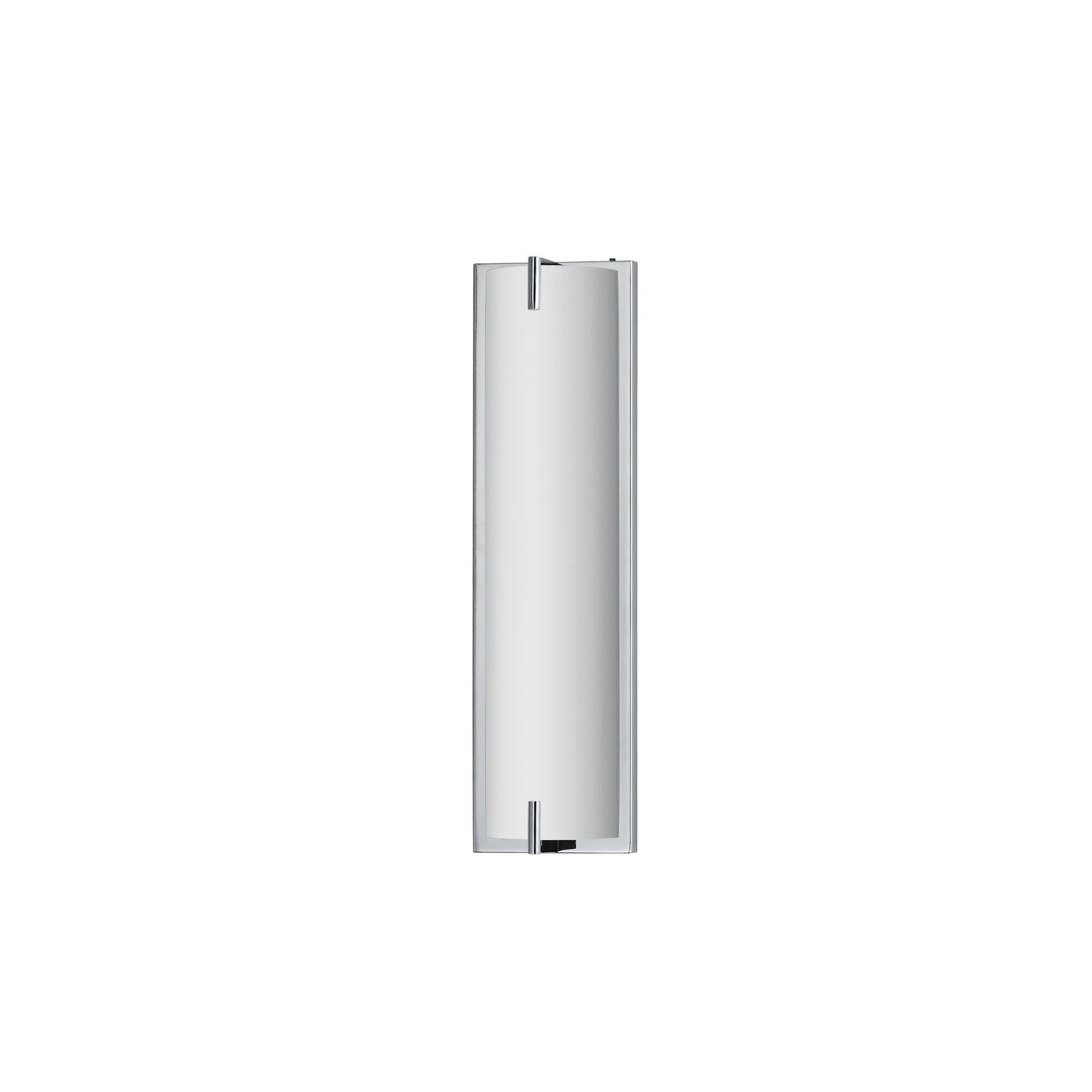 Alto 18 Inch Bath Vanity Light,