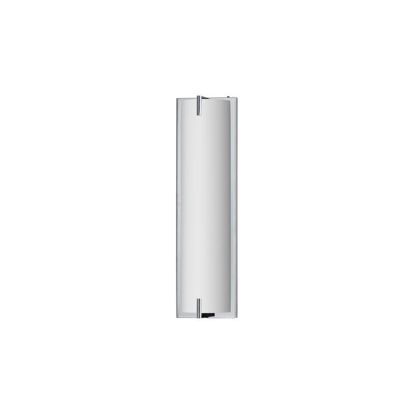 Alto 18 Inch Bath Vanity Light by ET2 Lighting