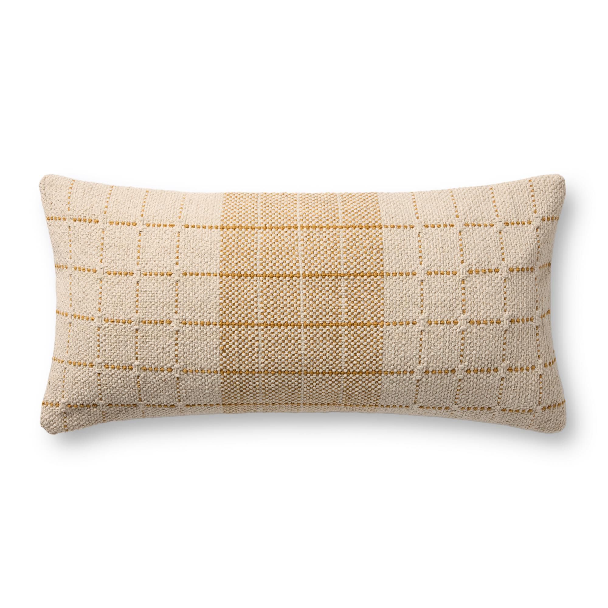 Decorative Pillow by Loloi Rugs