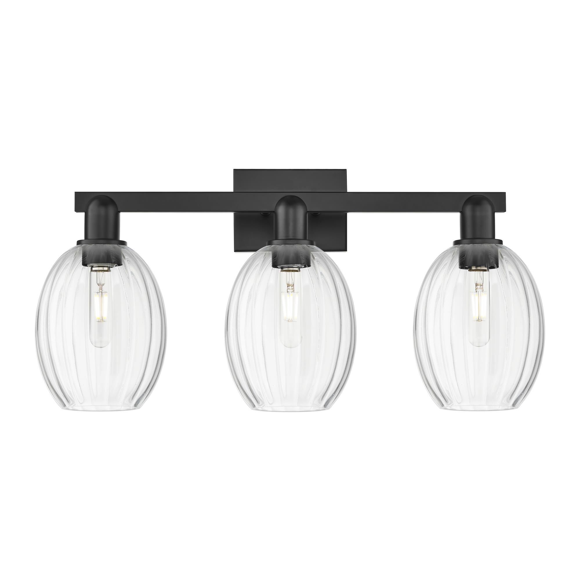 Bruno Marashlian Preston 26 Inch Bath Vanity Light by Innovations Lighting