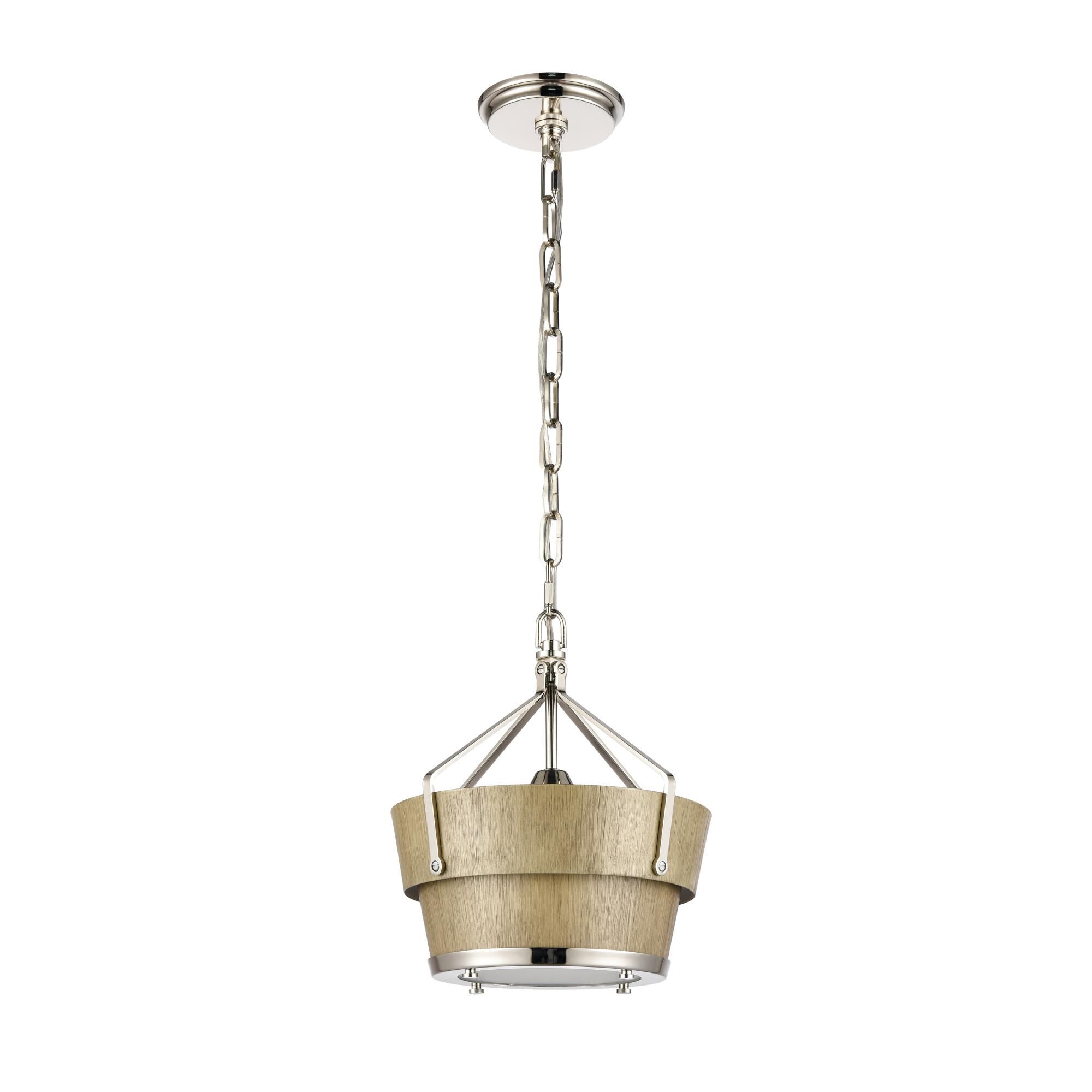 ELK Home Marin 51 Inch Mini Pendant