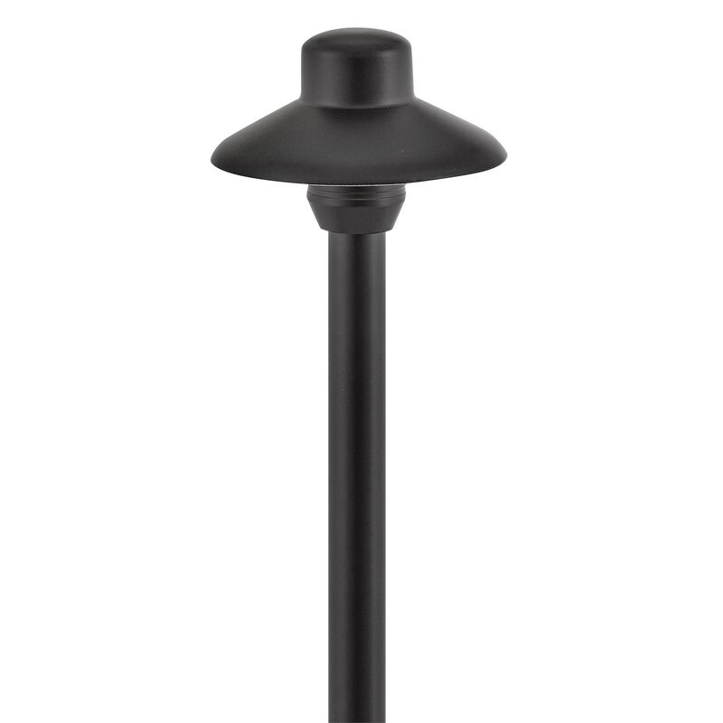 Hardy Island 15 Inch Decorative Pathway Light by Hinkley