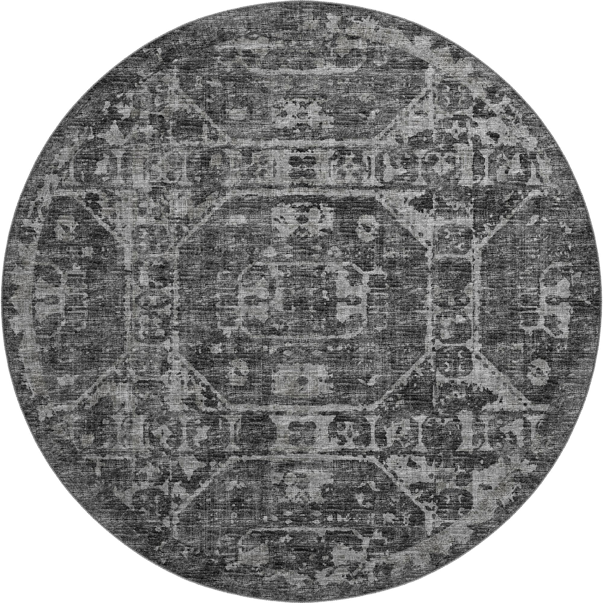 Aberdeen Ab2 Area Rug by Dalyn Rug Company