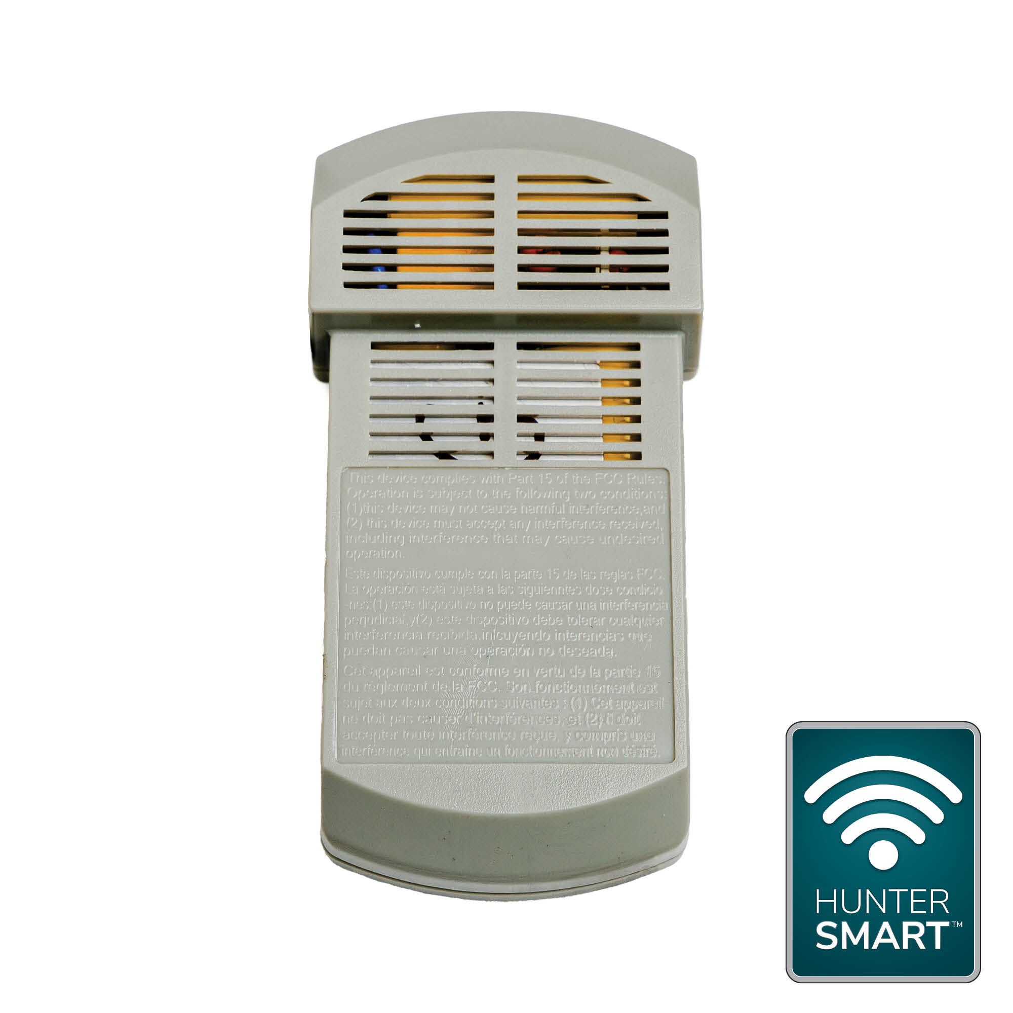 HunterSMART Fan Control,
