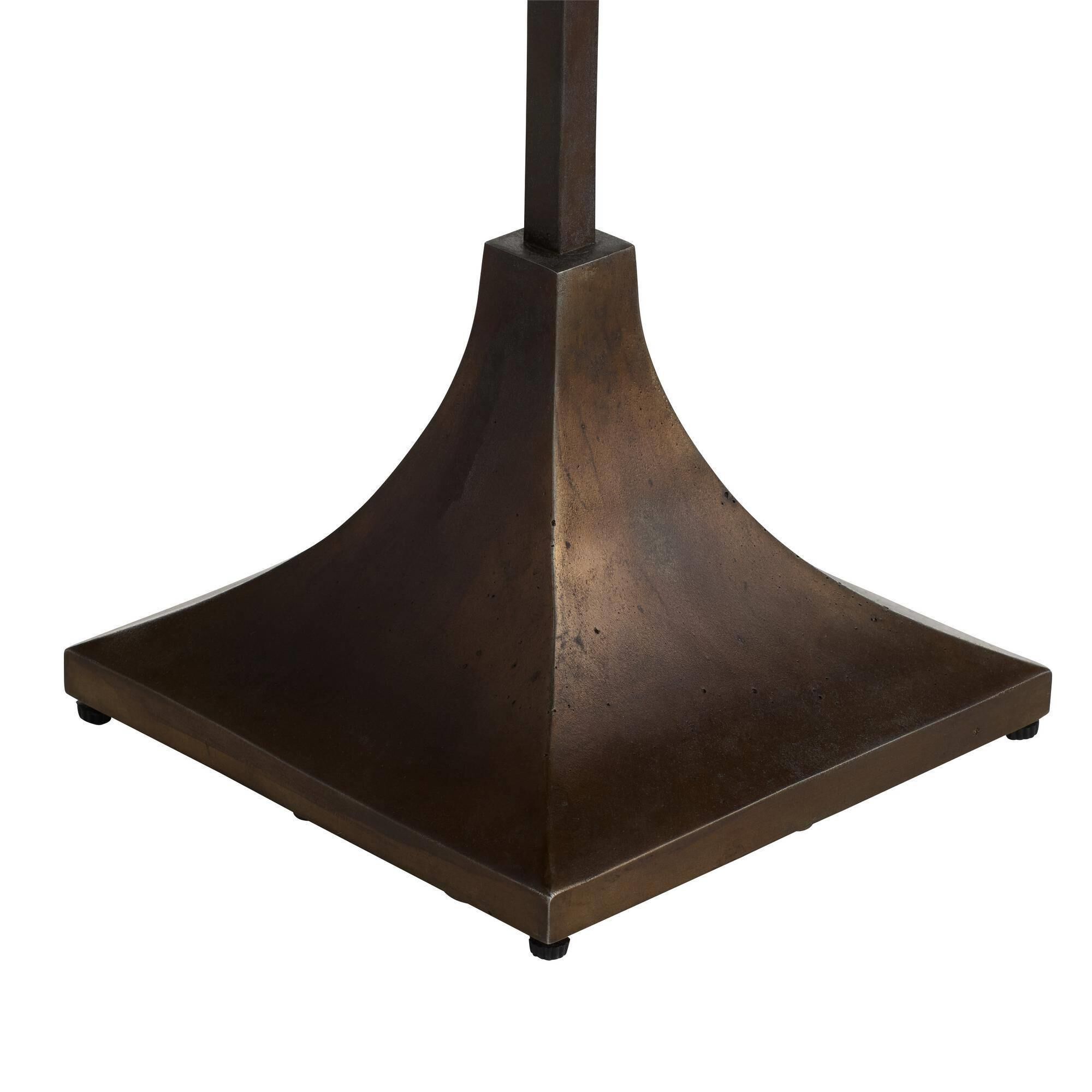 Windsor Accent Table by Arteriors Home
