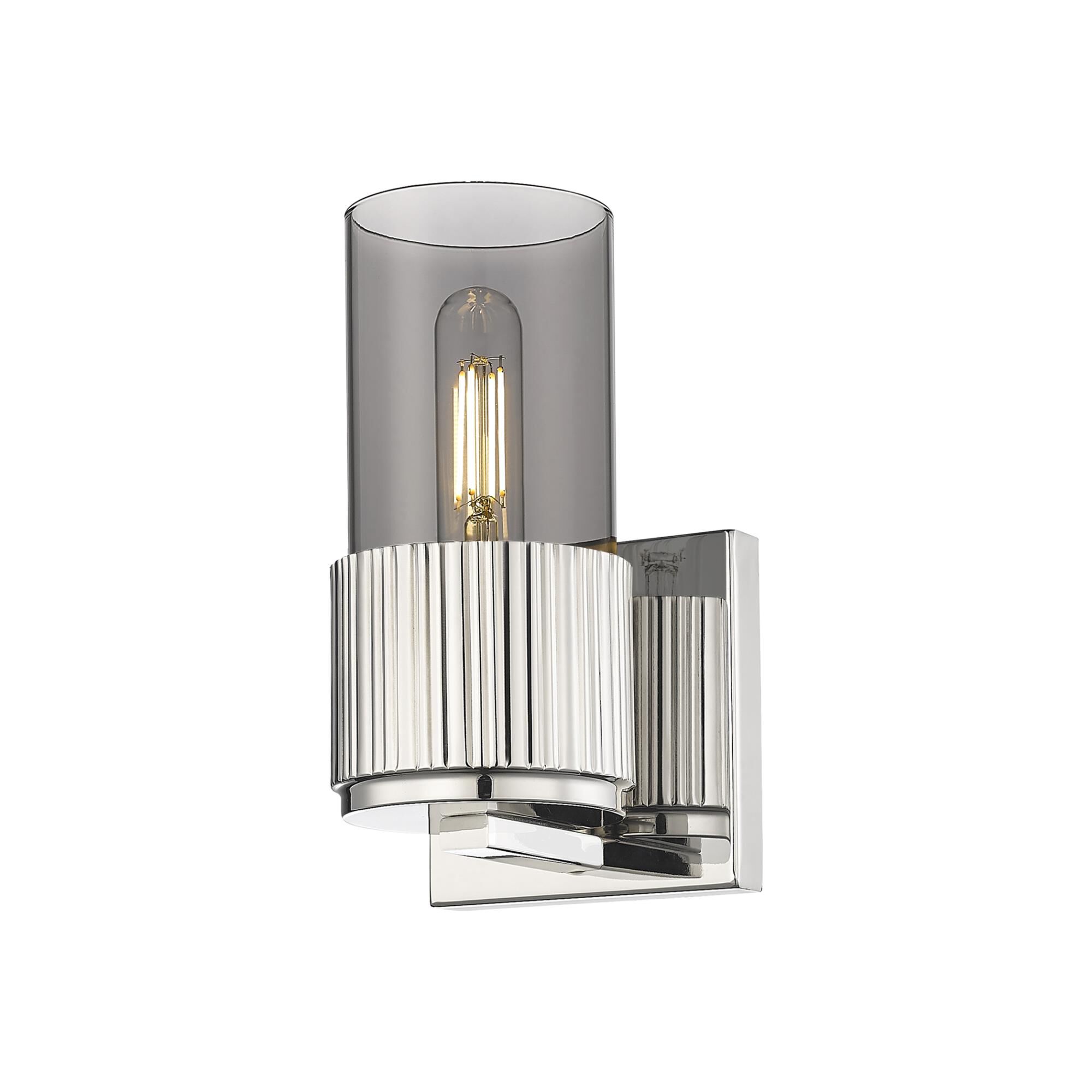 Innovations Lighting Bruno Marashlian Bolivar 7 Inch Wall Sconce