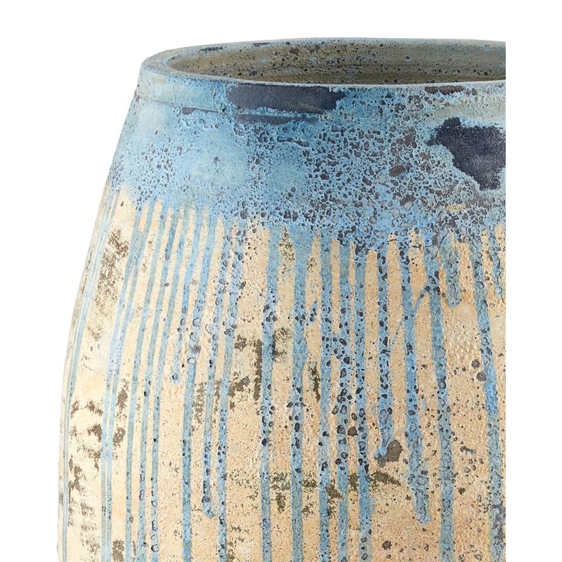 Sicilia Planter by Currey and Company