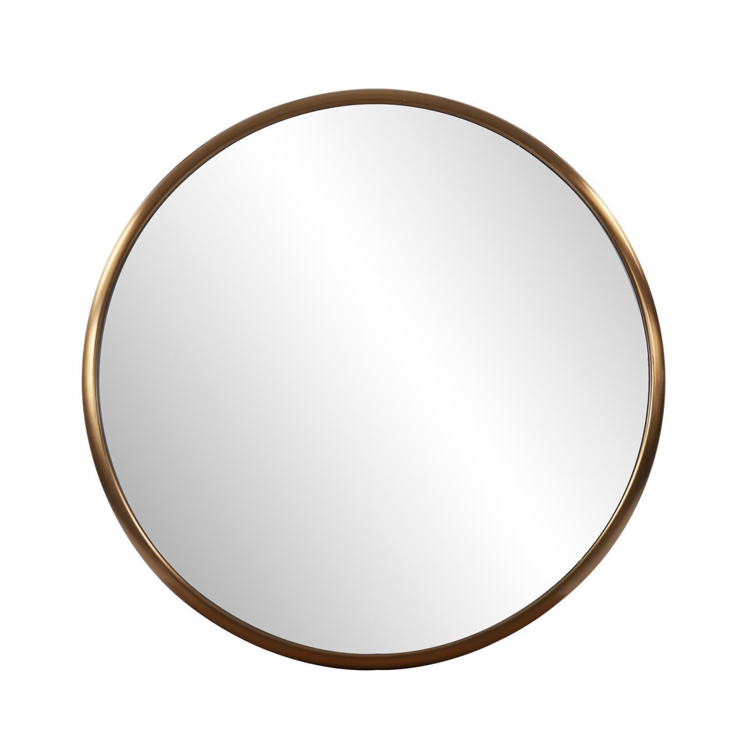 Yorkville Decorative Mirrors by Howard Elliott Collection