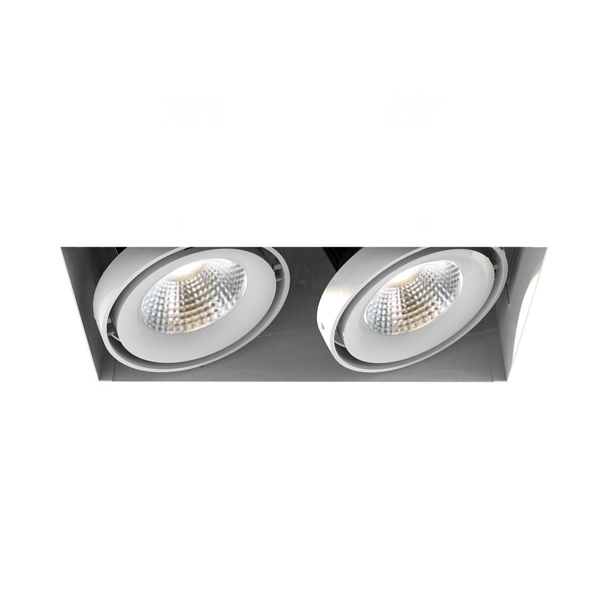 Recessed Lighting Trim by Eurofase Lighting