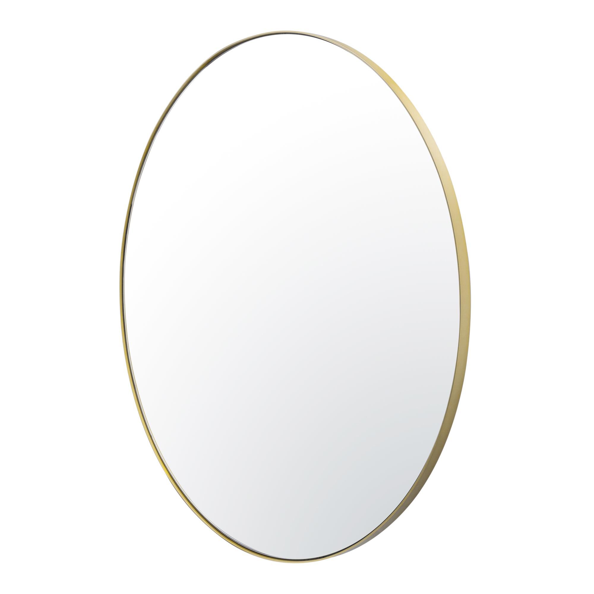 Shown in Gold finish