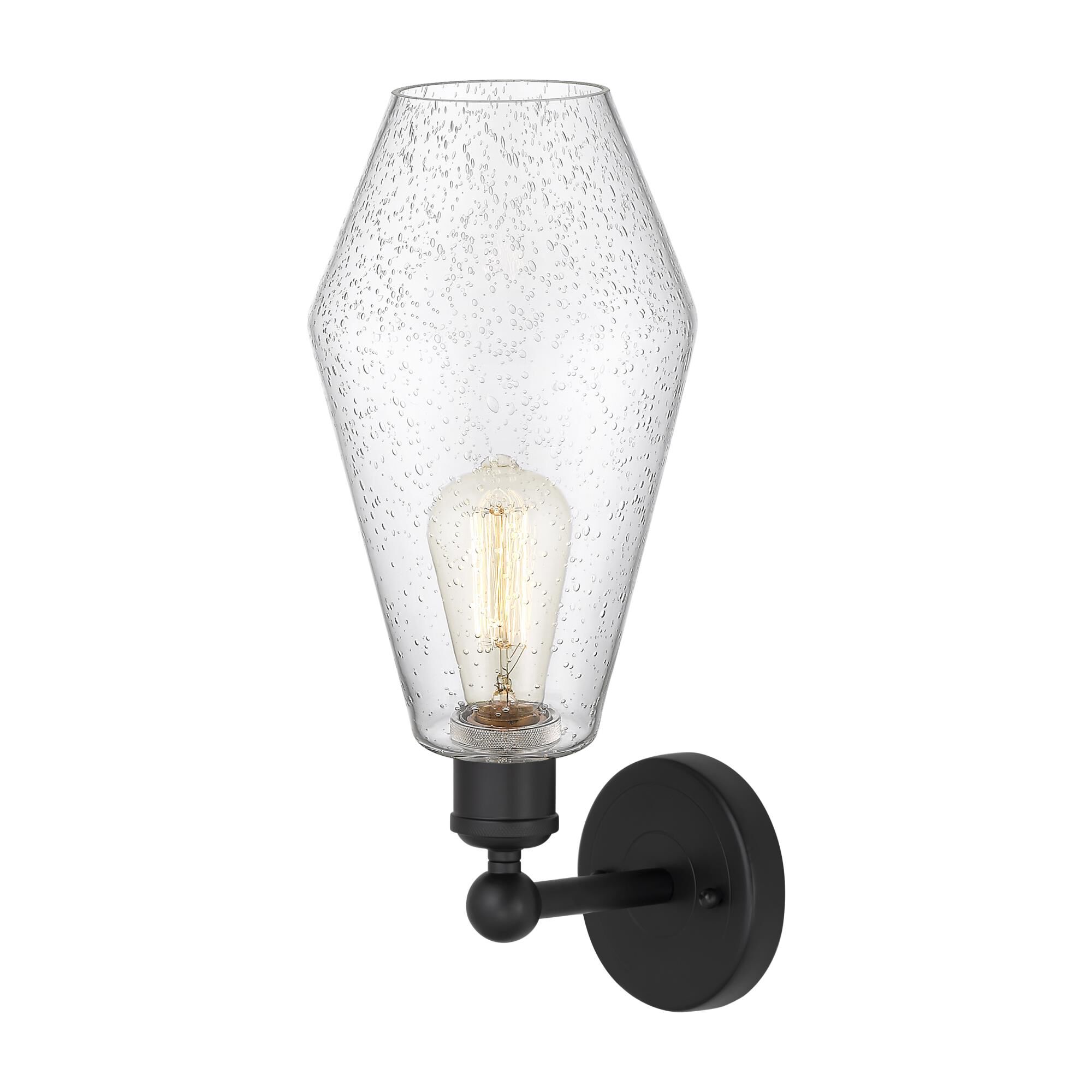 Innovations Lighting Bruno Marashlian Cindyrella 16 Inch Wall Sconce