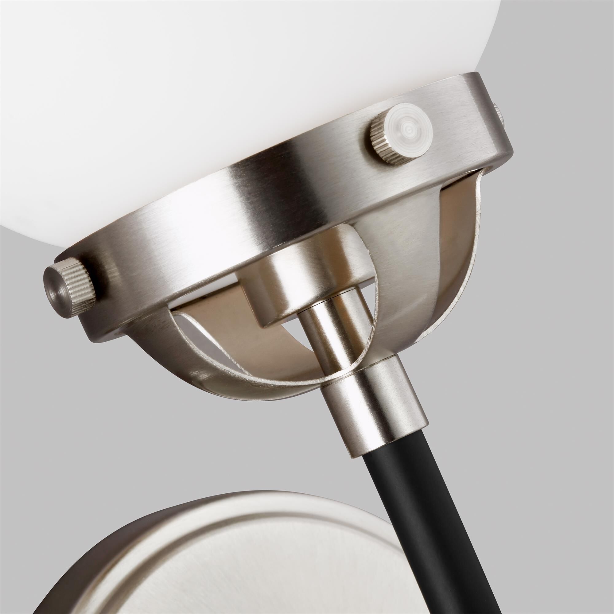 Cafe Small Wall Sconce,