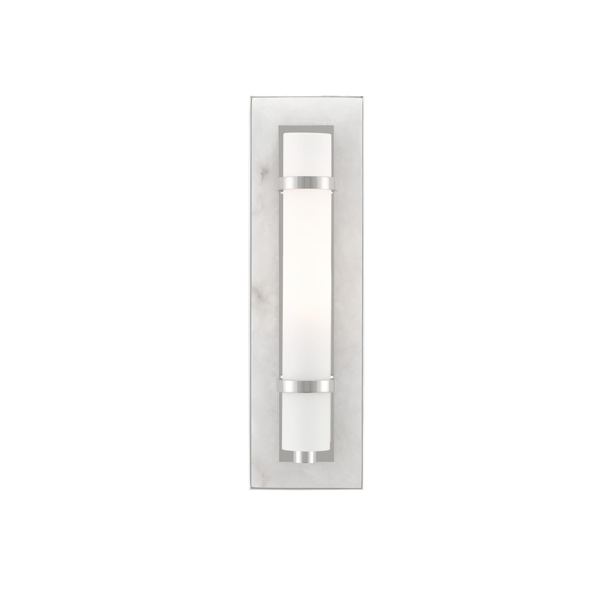 Bruneau 5 Inch Wall Sconce,