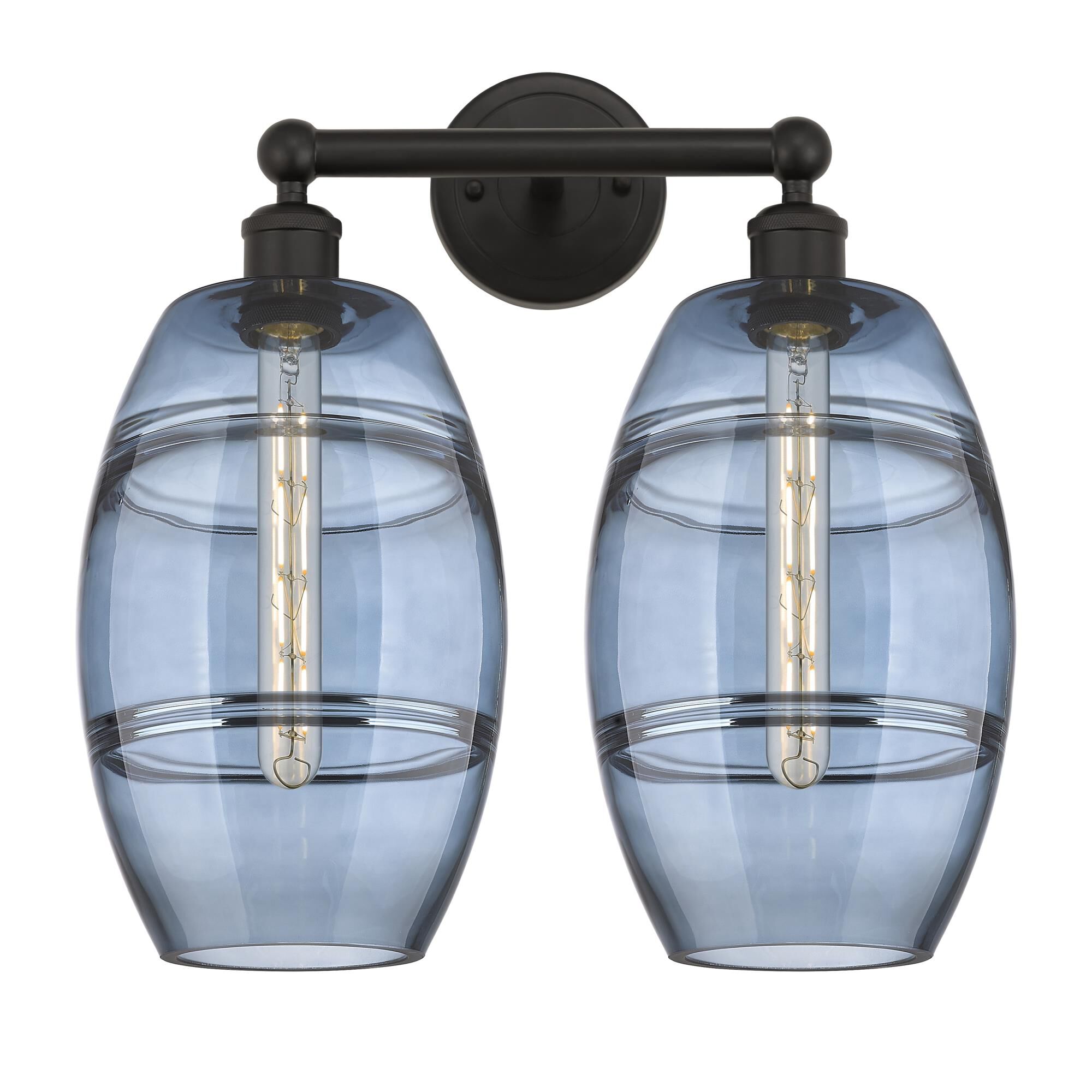 Bruno Marashlian Vaz 17 Inch Bath Vanity Light by Innovations Lighting