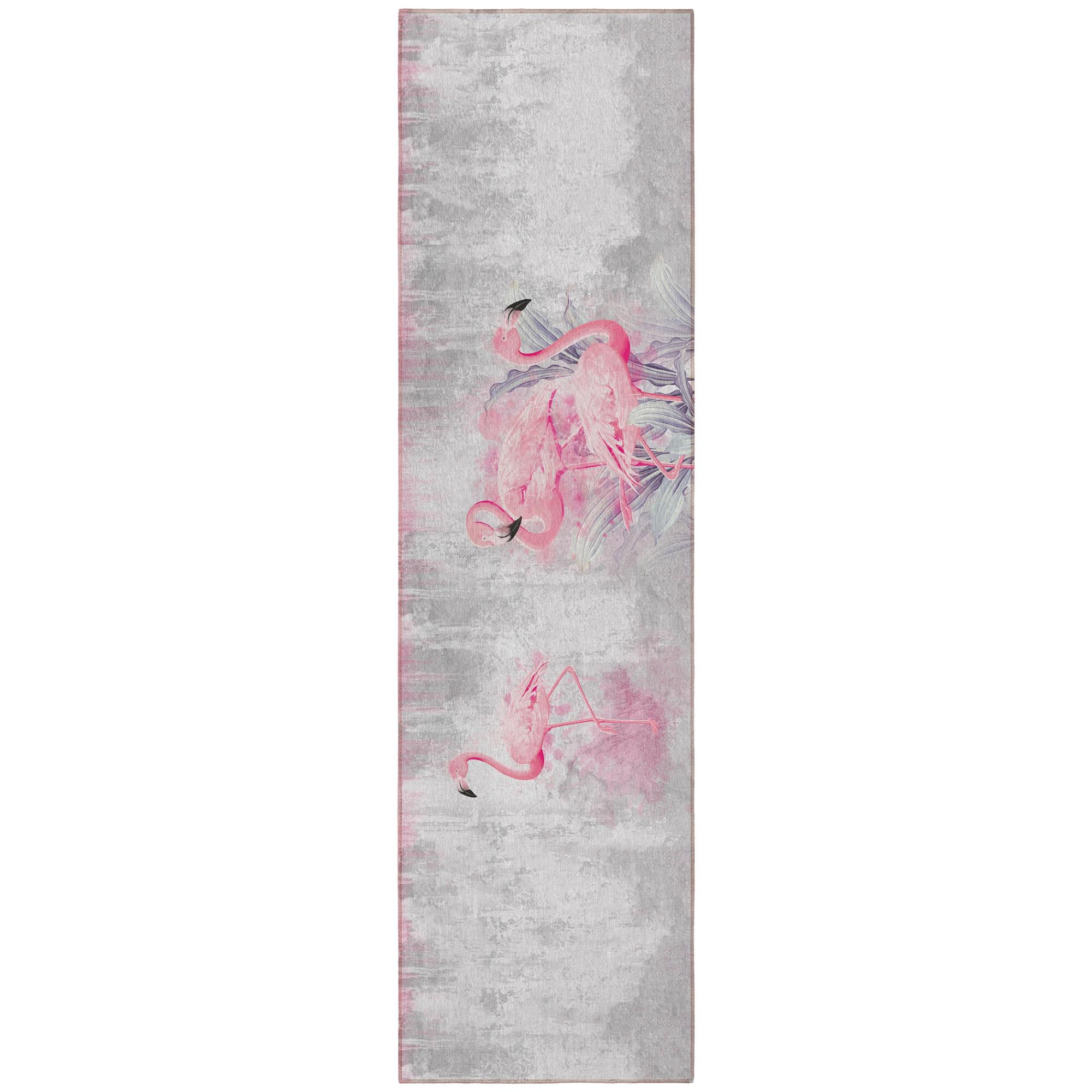 Tropics Tc2 Area Rug by Dalyn Rug Company