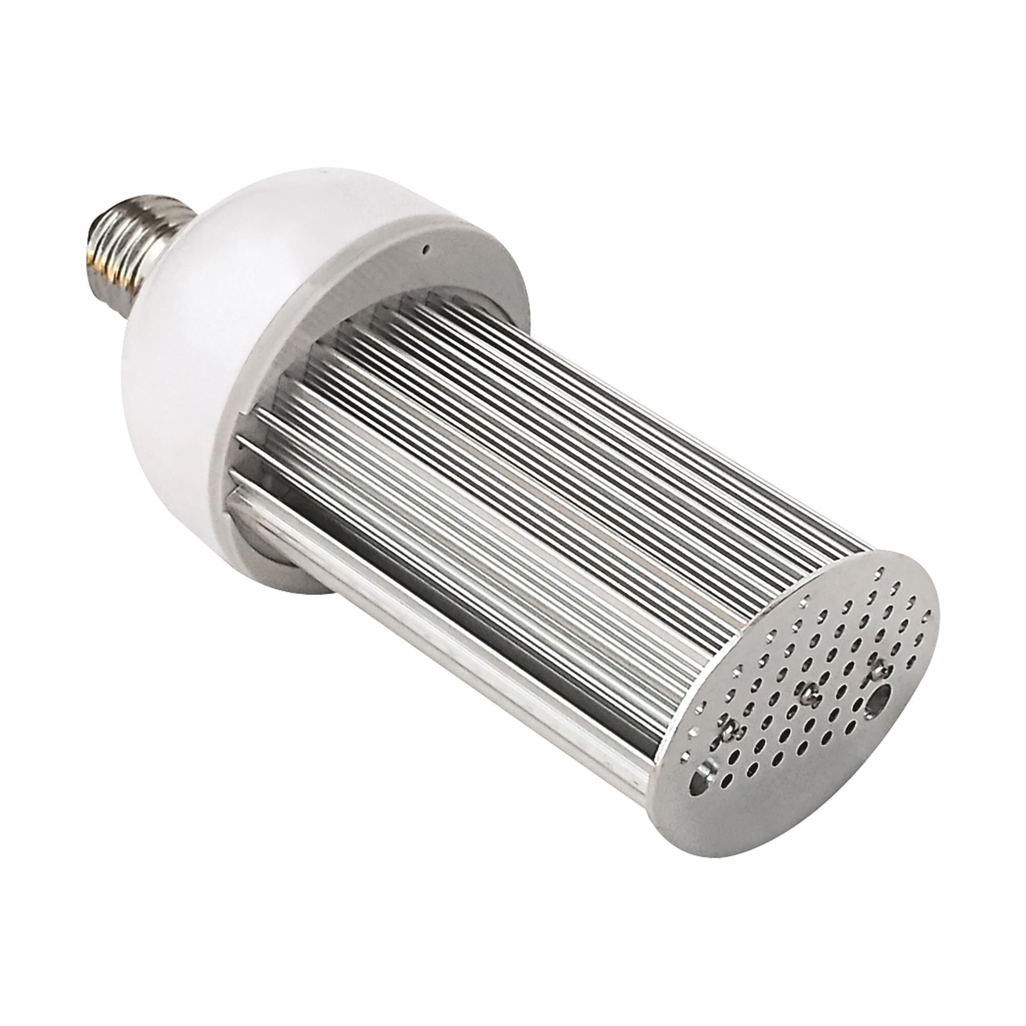 30 Watt 3000K LED Light Bulb by Satco