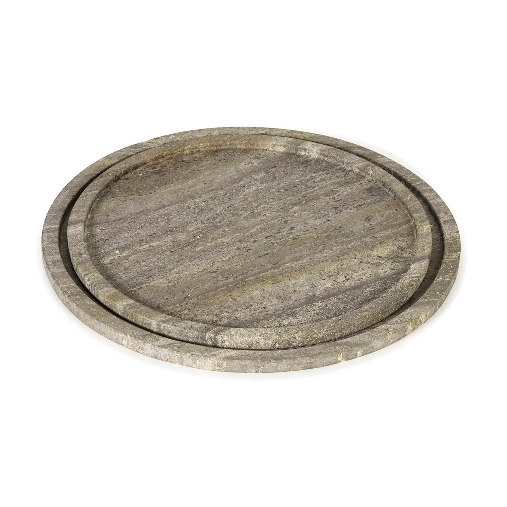 Sutton 16 Inch Tray by Regina Andrew