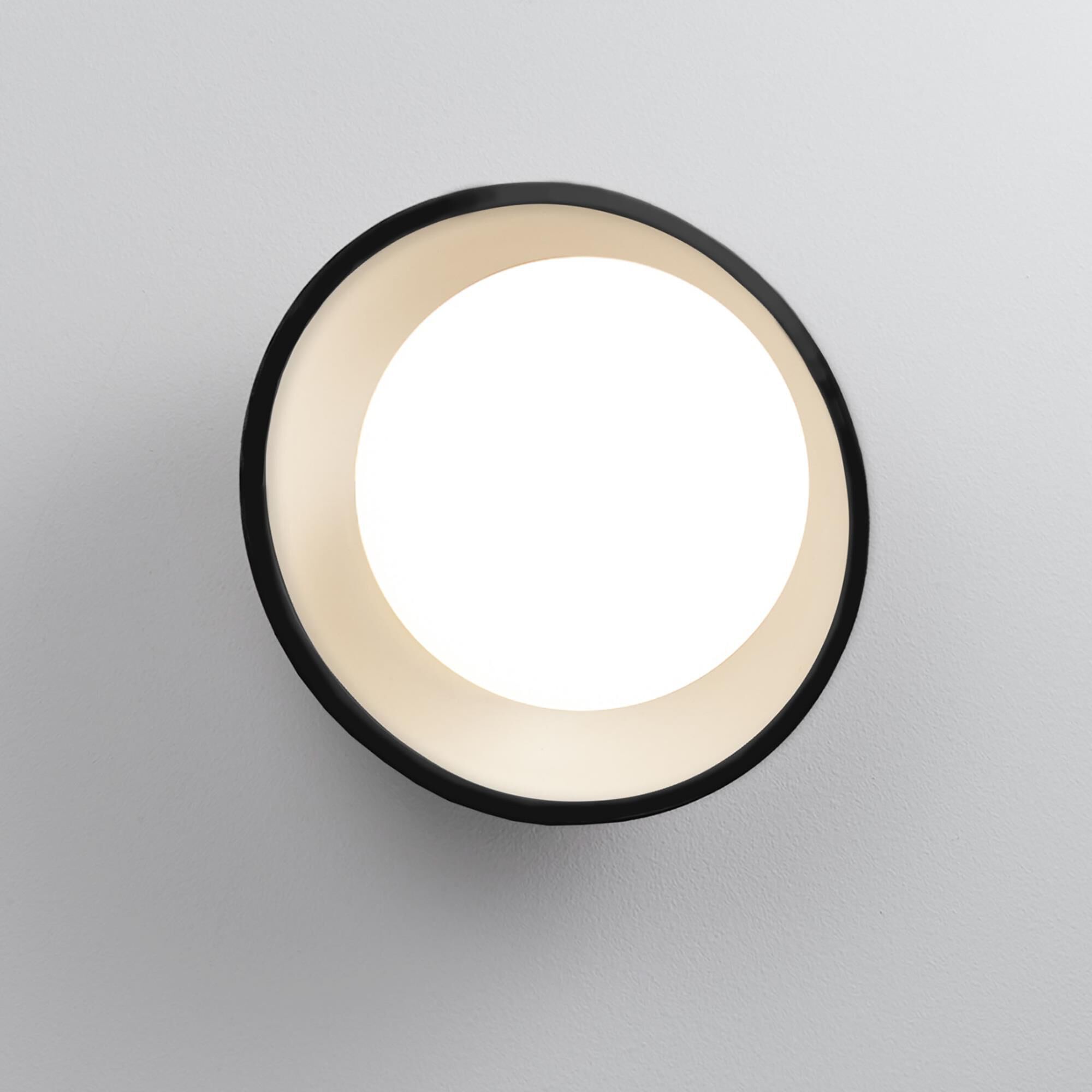 Ambiance Wall Sconce by Justice Design Group