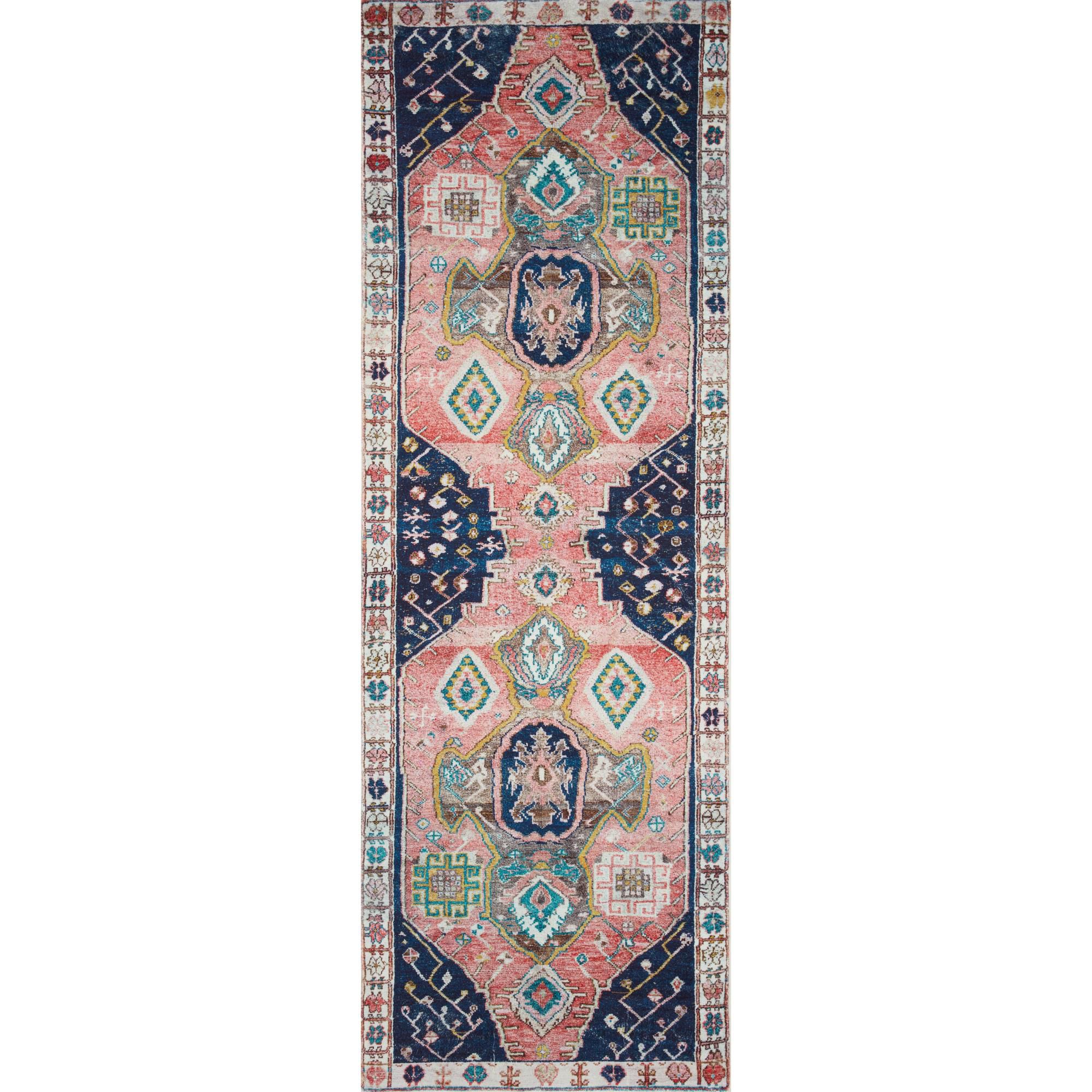 Fiona Area Rug,