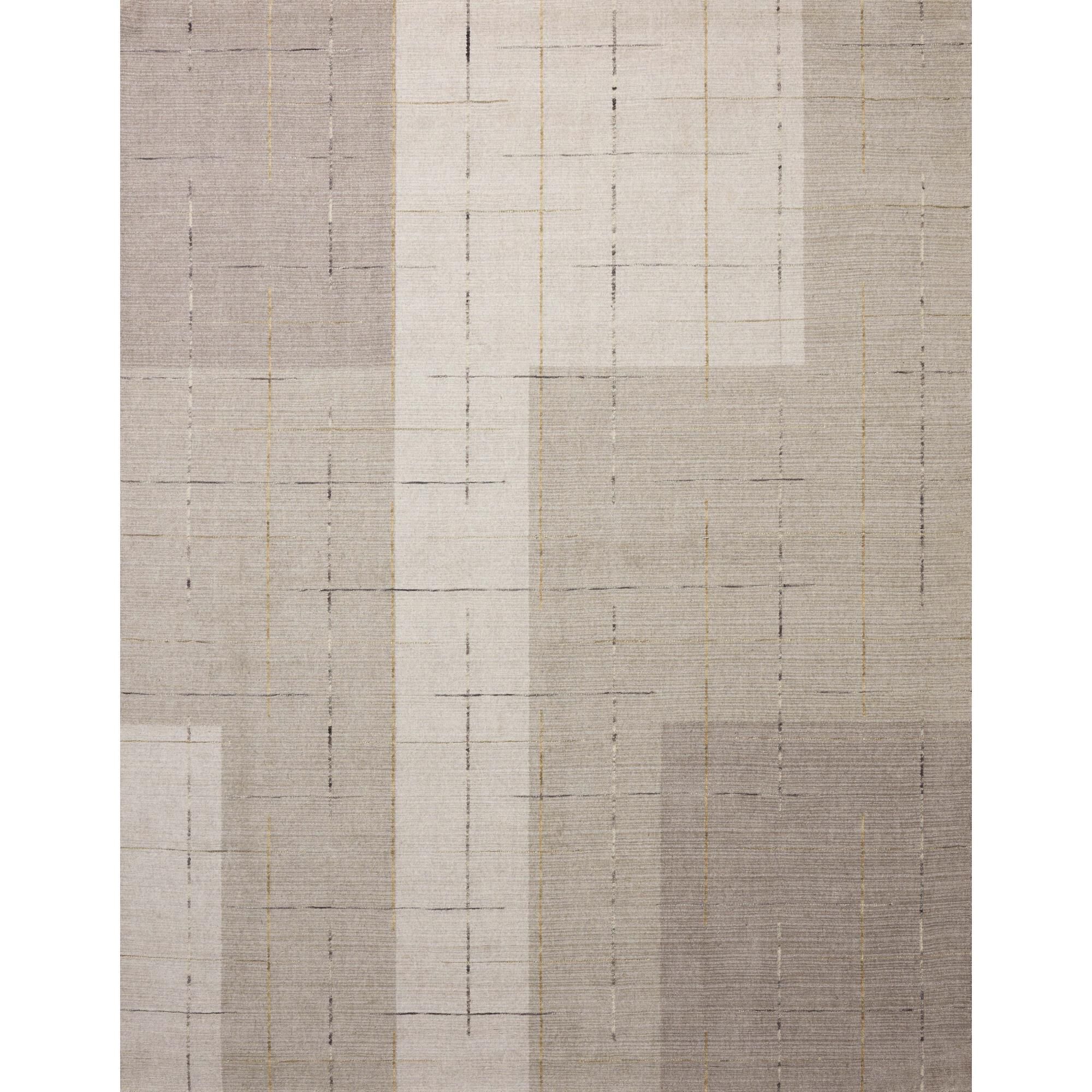 Alistair Area Rug by Loloi Rugs