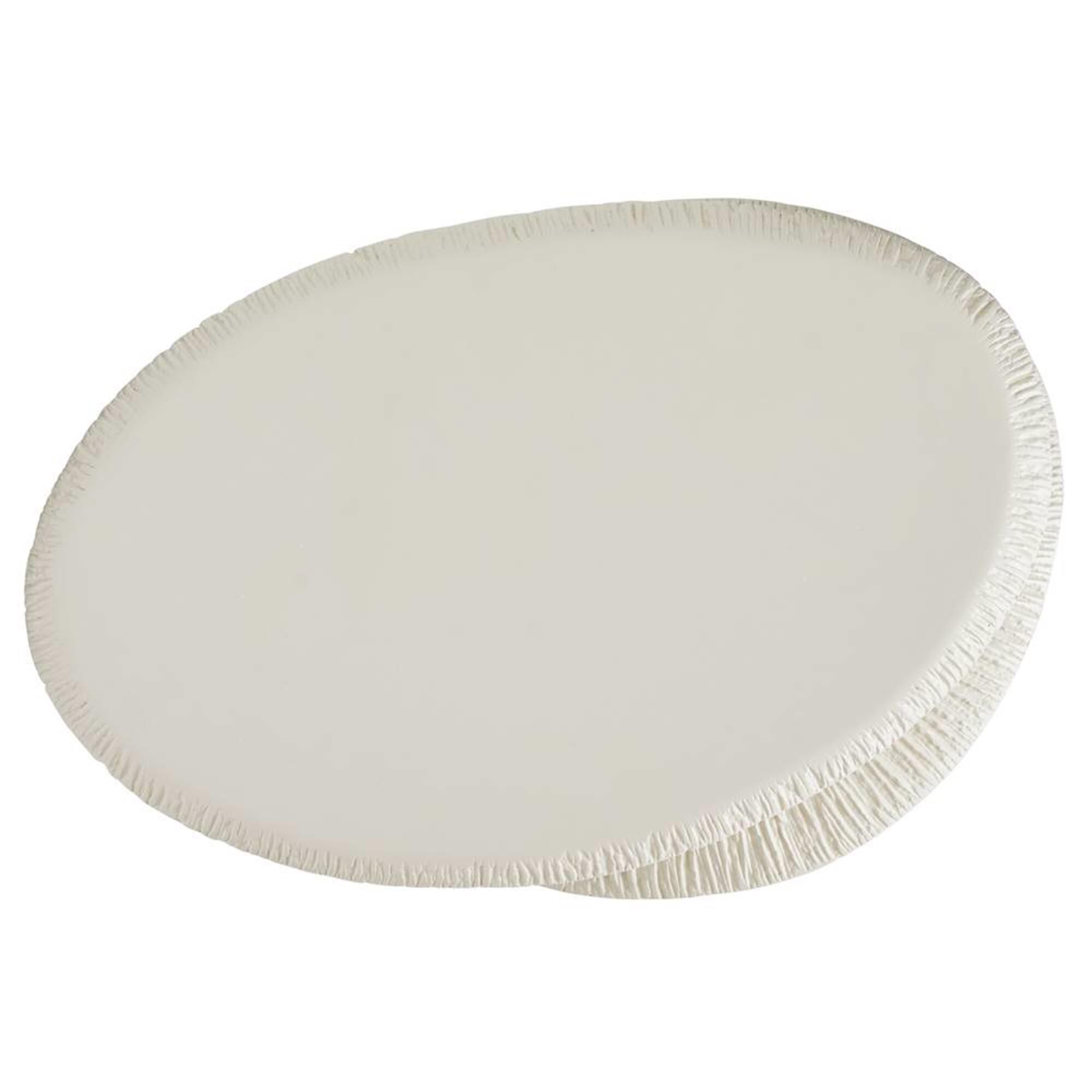 Felicia 24 Inch Accent Table by Arteriors Home