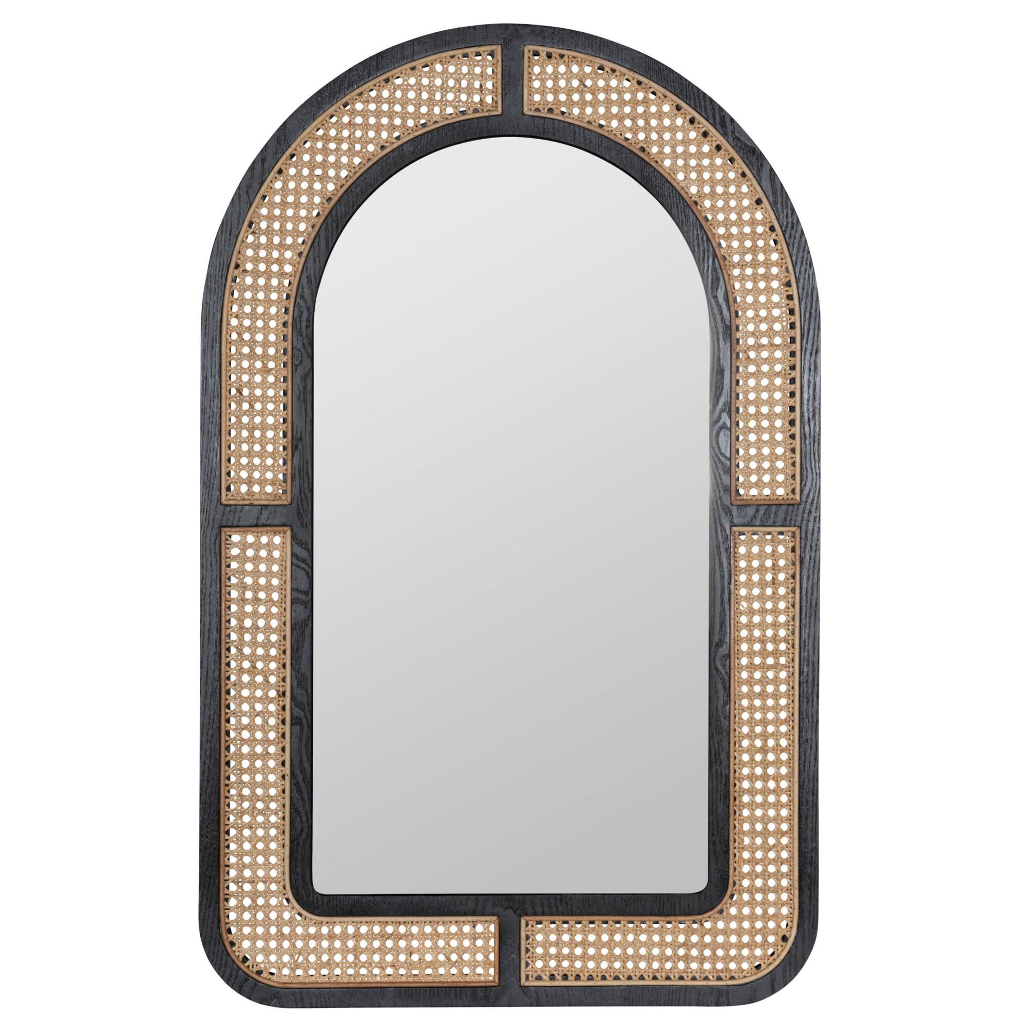 Emma Decorative Mirrors by Cooper Classics