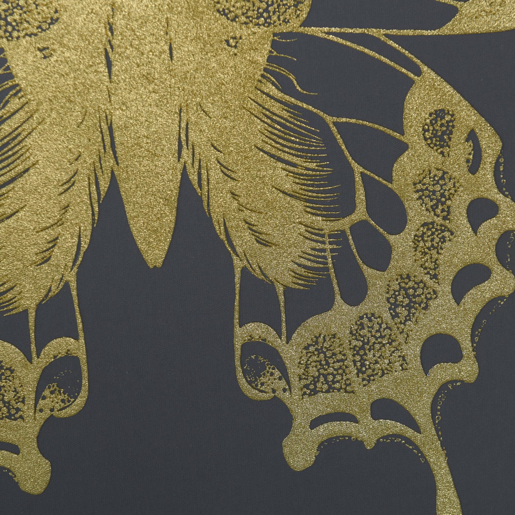 Butterfly Beauty 24 Inch Print by Stylecraft