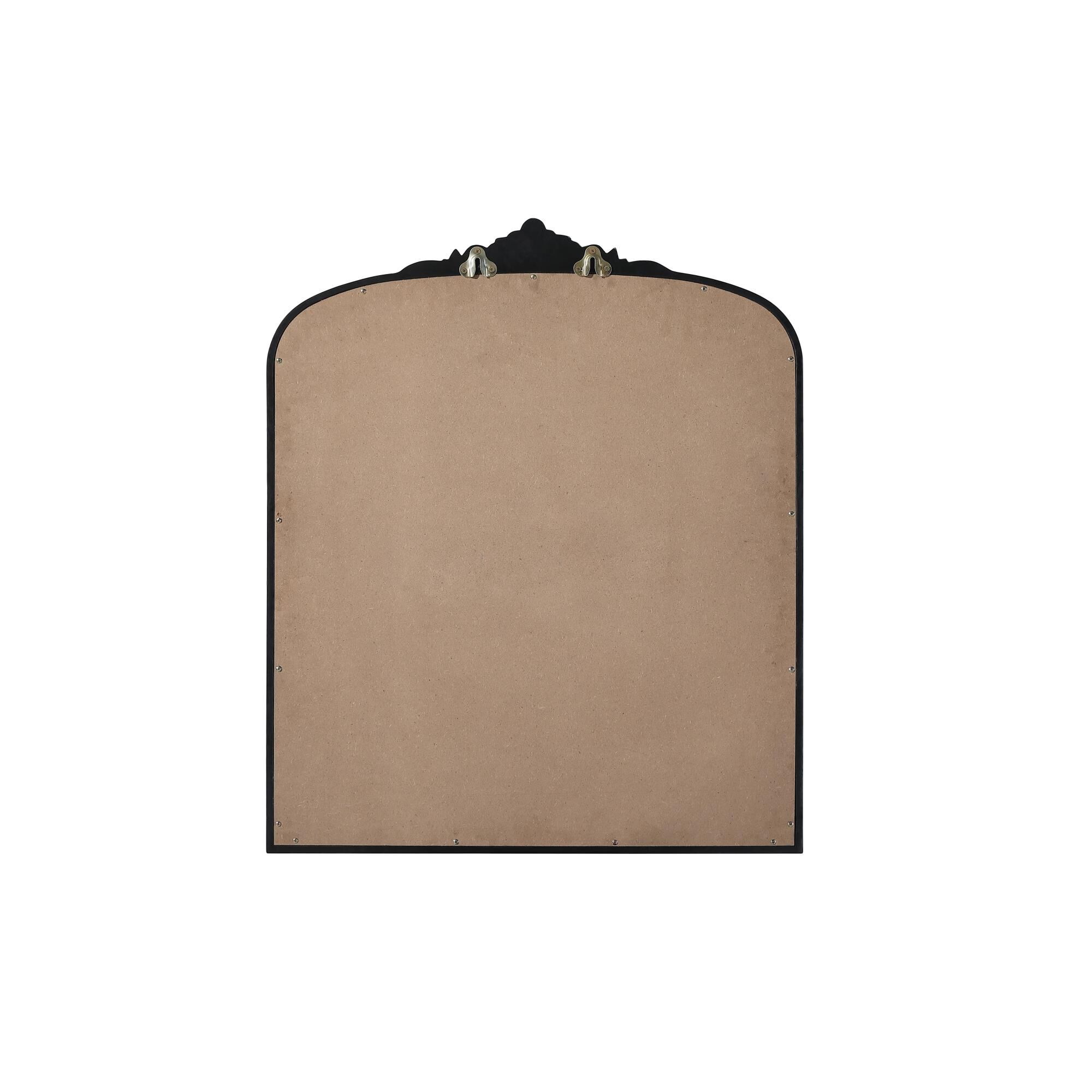 Shown in Vintage Bronze finish