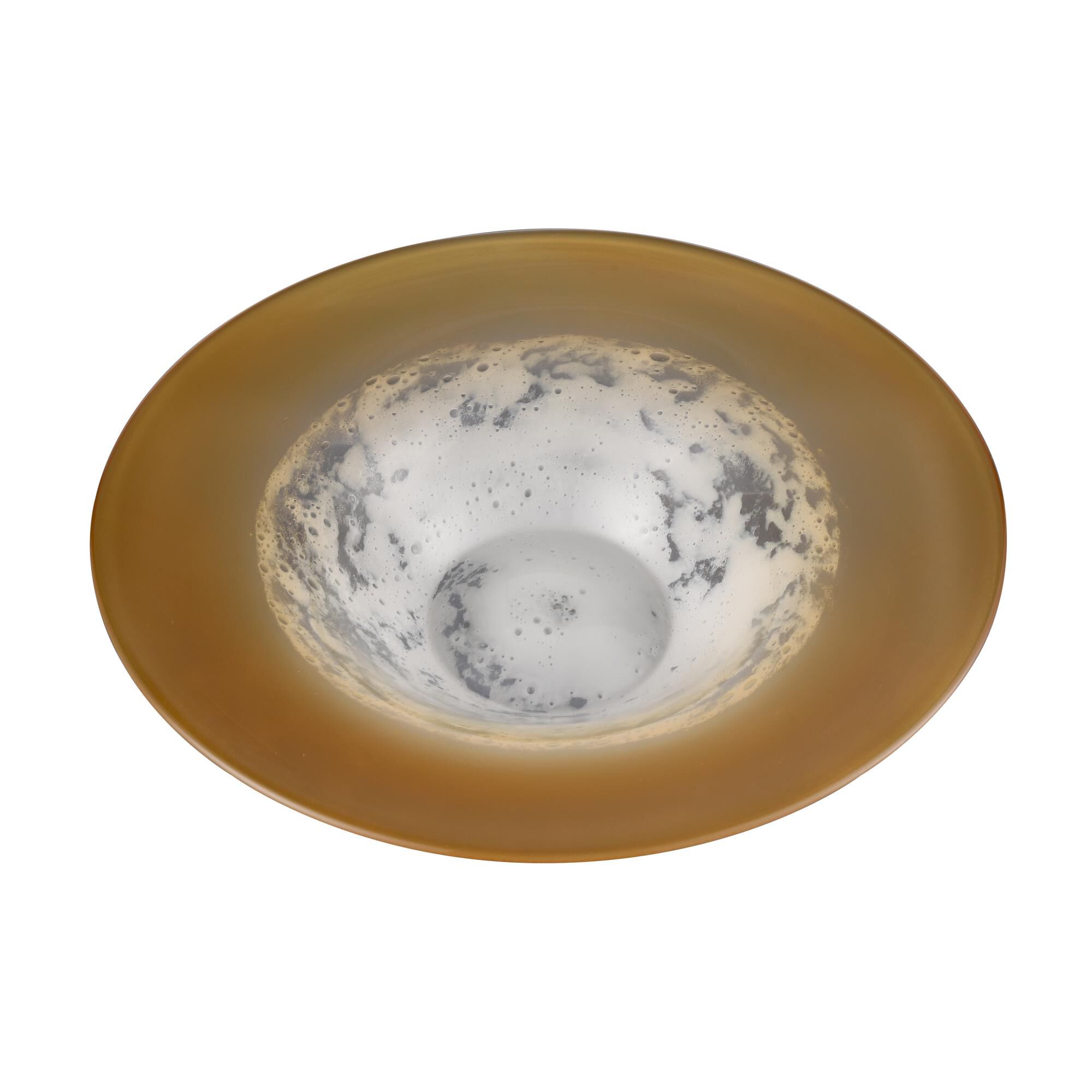 Nealon 16 Inch Bowl by ELK Home