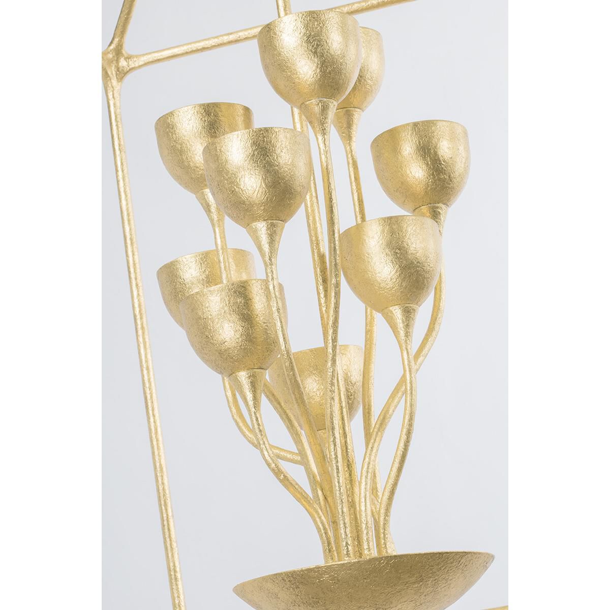 Westwood 20.25 Inch Outdoor Hanging Lantern by Troy Lighting